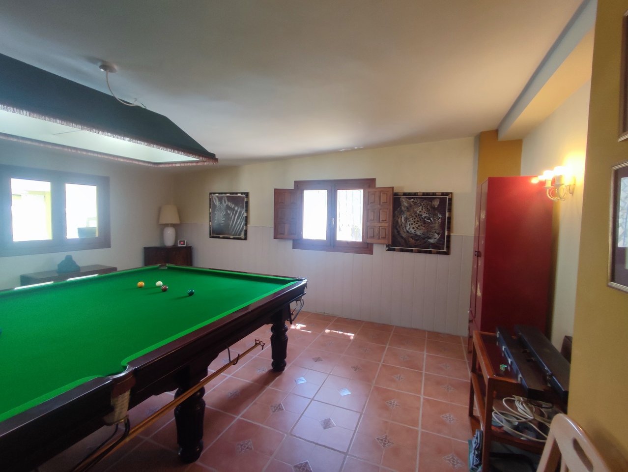 30207-villa-for-sale-in-gea-y-truyols-21854694-large Villa in Gea Y Truyols, Murcia