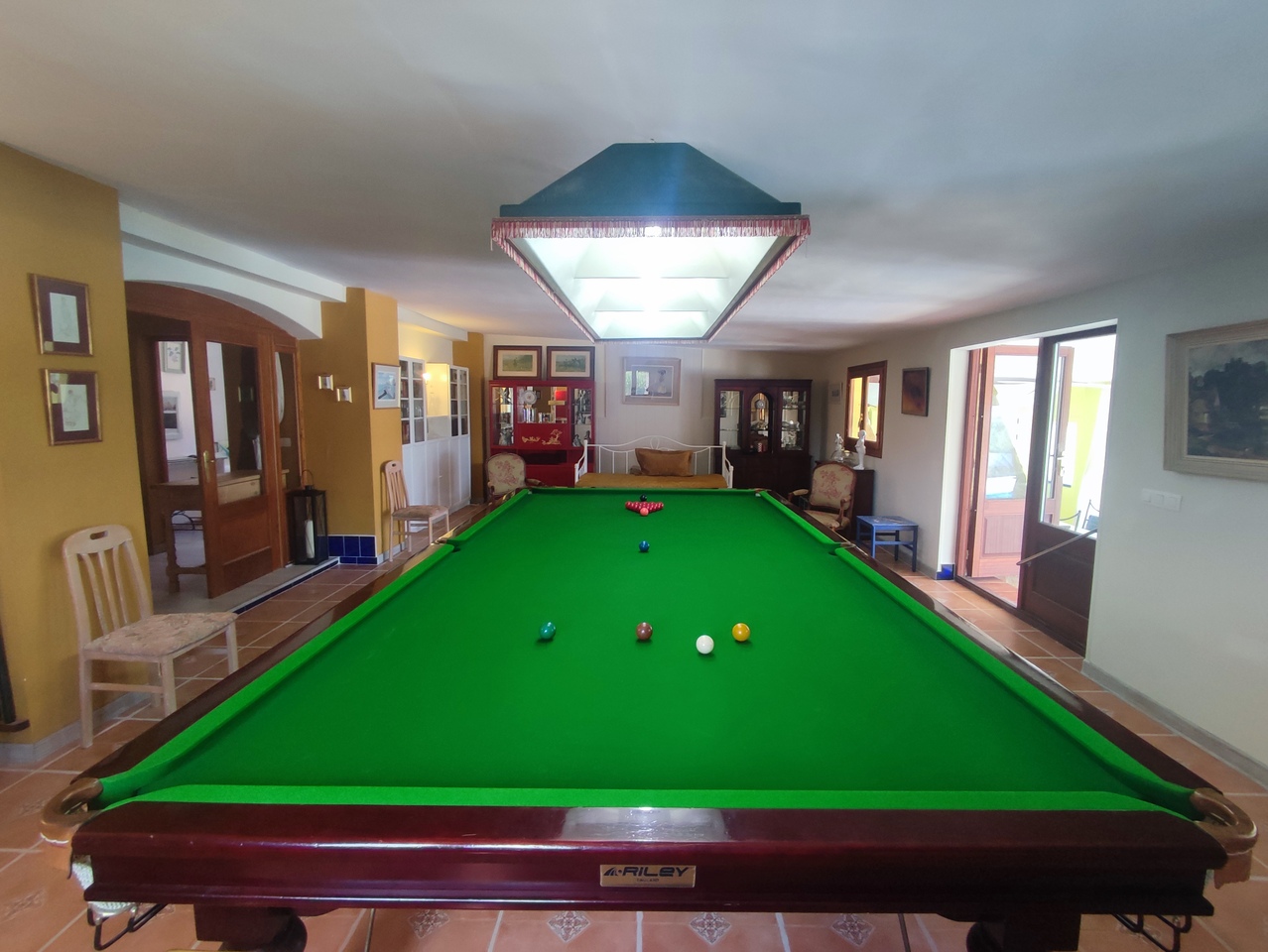 30207-villa-for-sale-in-gea-y-truyols-21854695-large Villa in Gea Y Truyols, Murcia