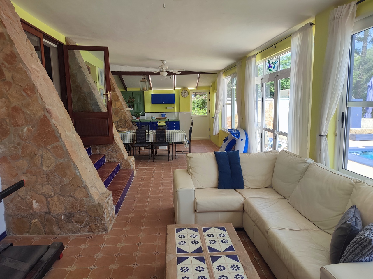 30207-villa-for-sale-in-gea-y-truyols-21854708-large Villa in Gea Y Truyols, Murcia