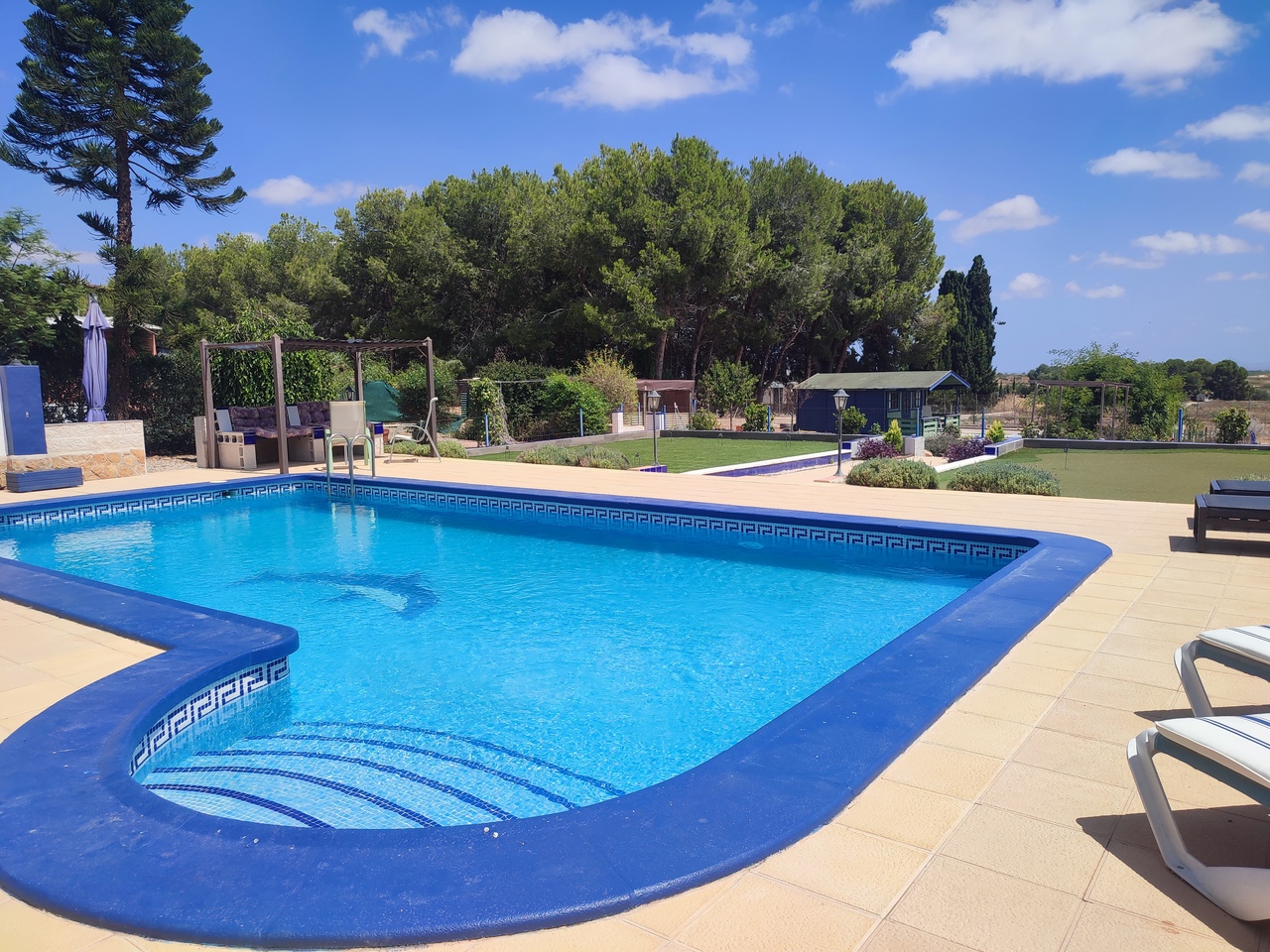 30207-villa-for-sale-in-gea-y-truyols-21854731-large Murcia – Sunrise Dream Properties