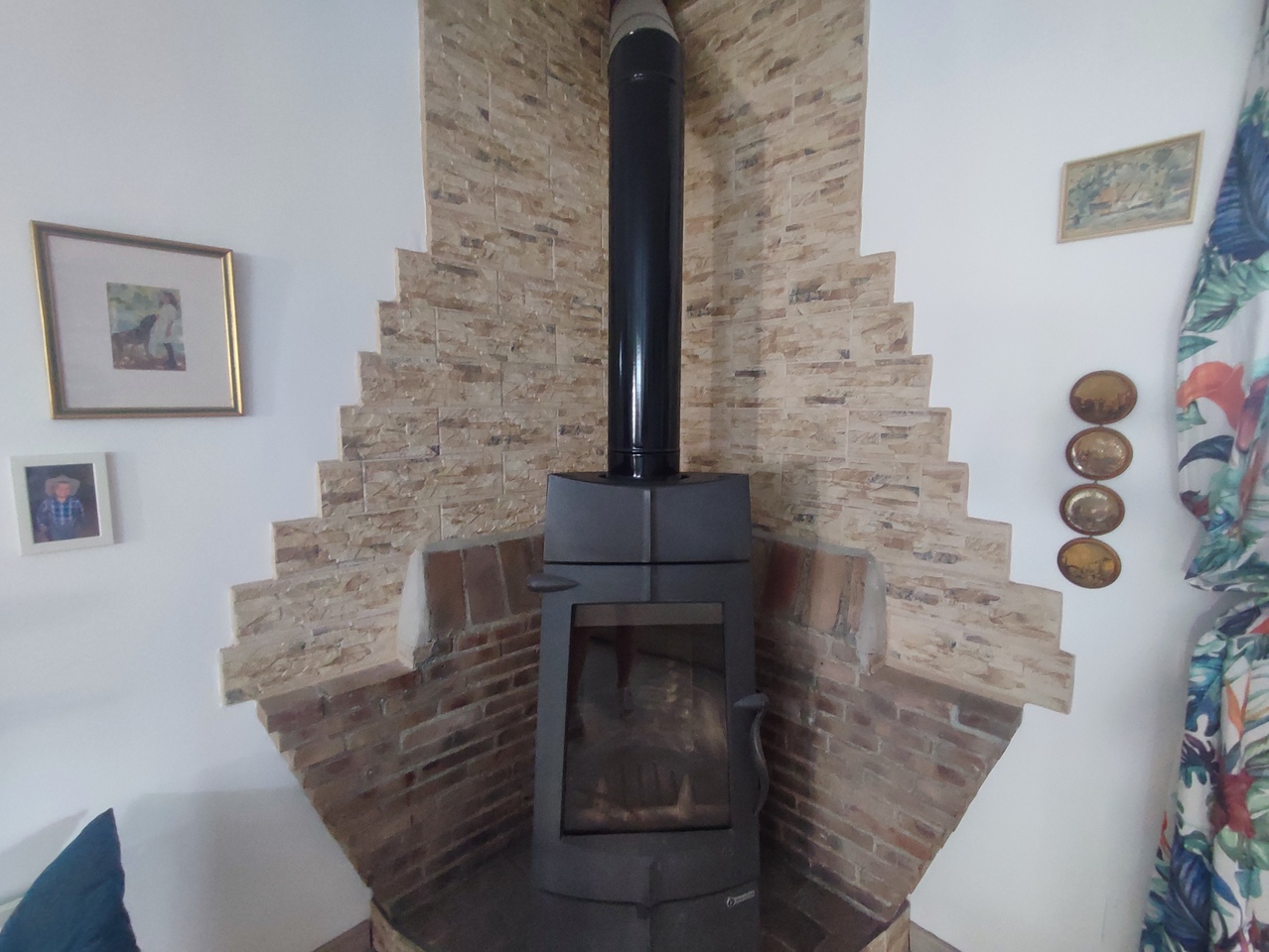30207-villa-for-sale-in-gea-y-truyols-21855162-large Villa in Gea Y Truyols, Murcia