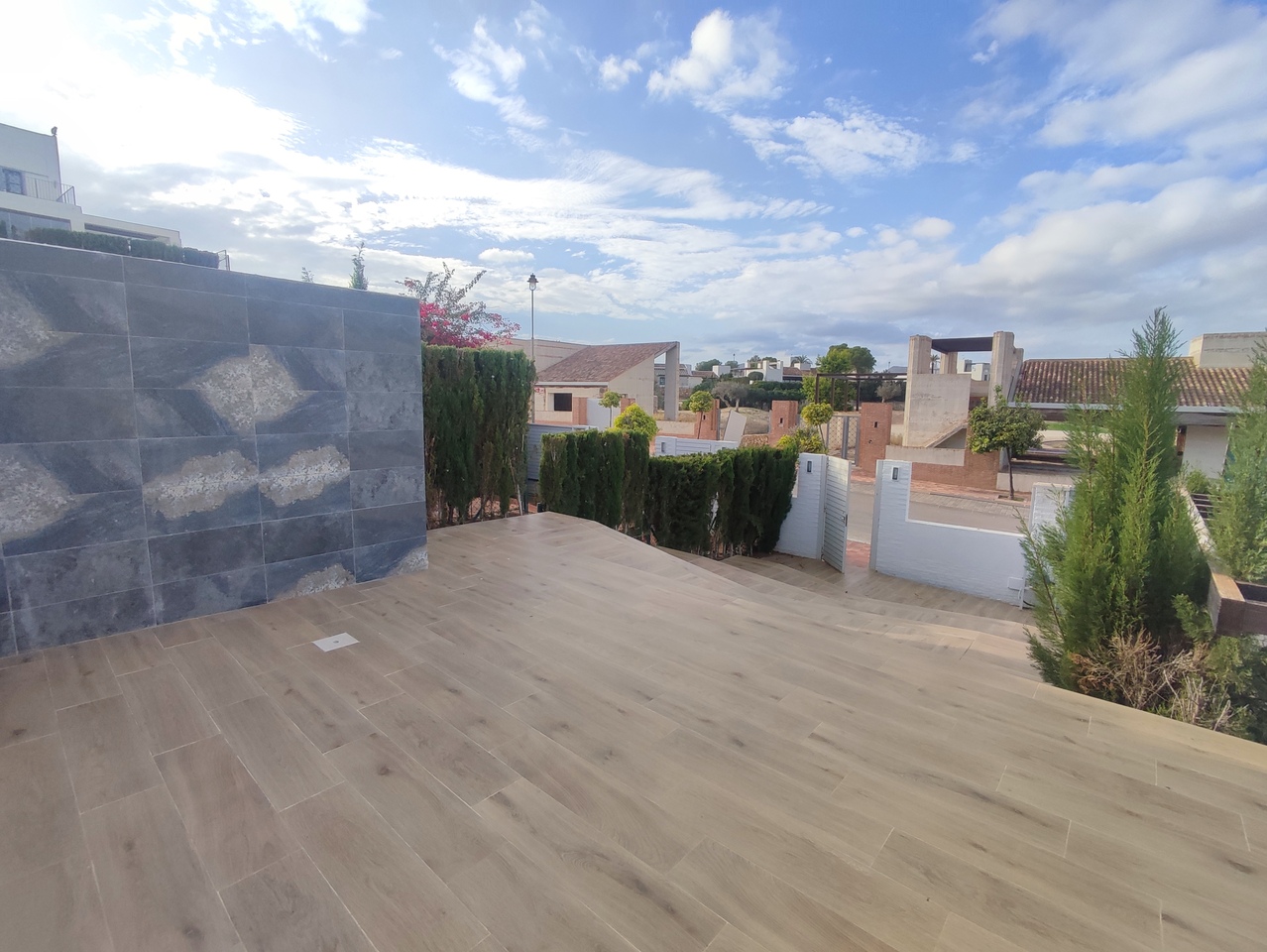 30226-villa-for-sale-in-peraleja-golf-22672861-large Villa in Peraleja Golf, Murcia
