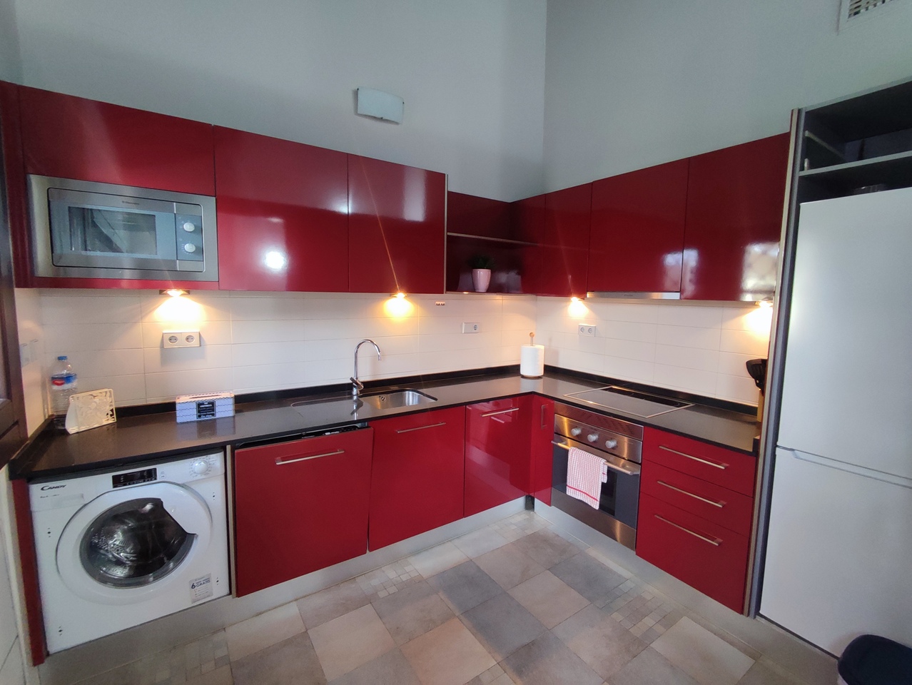 30226-villa-for-sale-in-peraleja-golf-22672862-large Villa in Peraleja Golf, Murcia