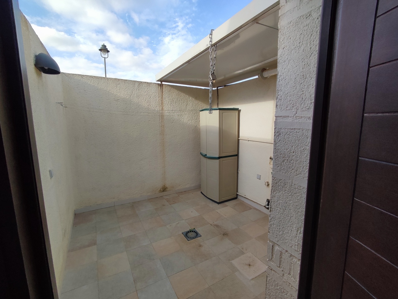 30226-villa-for-sale-in-peraleja-golf-22672863-large Villa in Peraleja Golf, Murcia