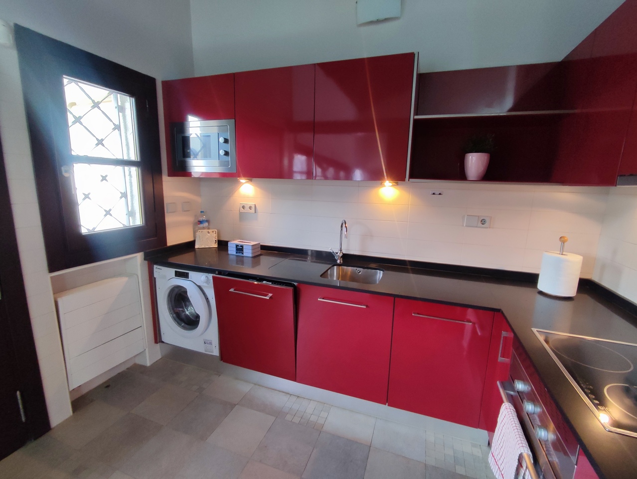 30226-villa-for-sale-in-peraleja-golf-22672864-large Villa in Peraleja Golf, Murcia