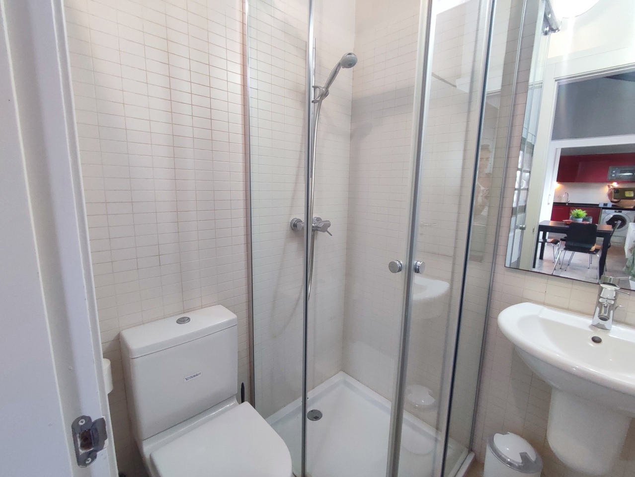 30226-villa-for-sale-in-peraleja-golf-22672870-large Villa in Peraleja Golf, Murcia