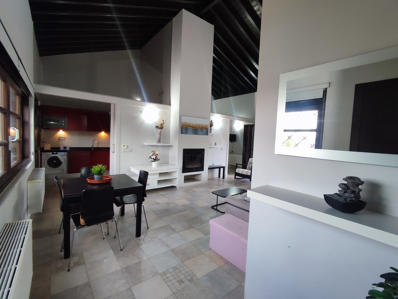 30226-villa-for-sale-in-peraleja-golf-22672871-large Villa in Peraleja Golf, Murcia