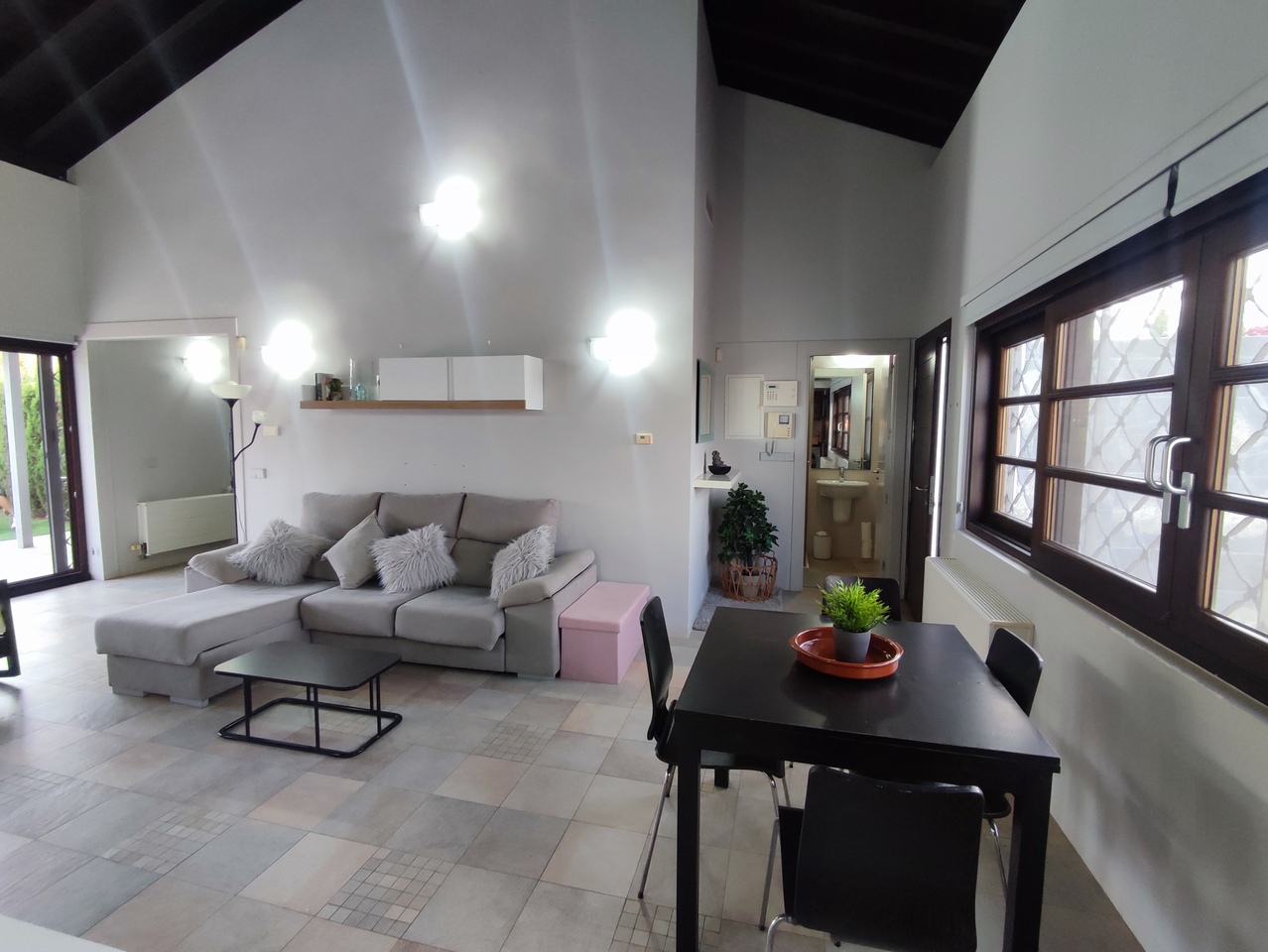30226-villa-for-sale-in-peraleja-golf-22672873-large Villa in Peraleja Golf, Murcia