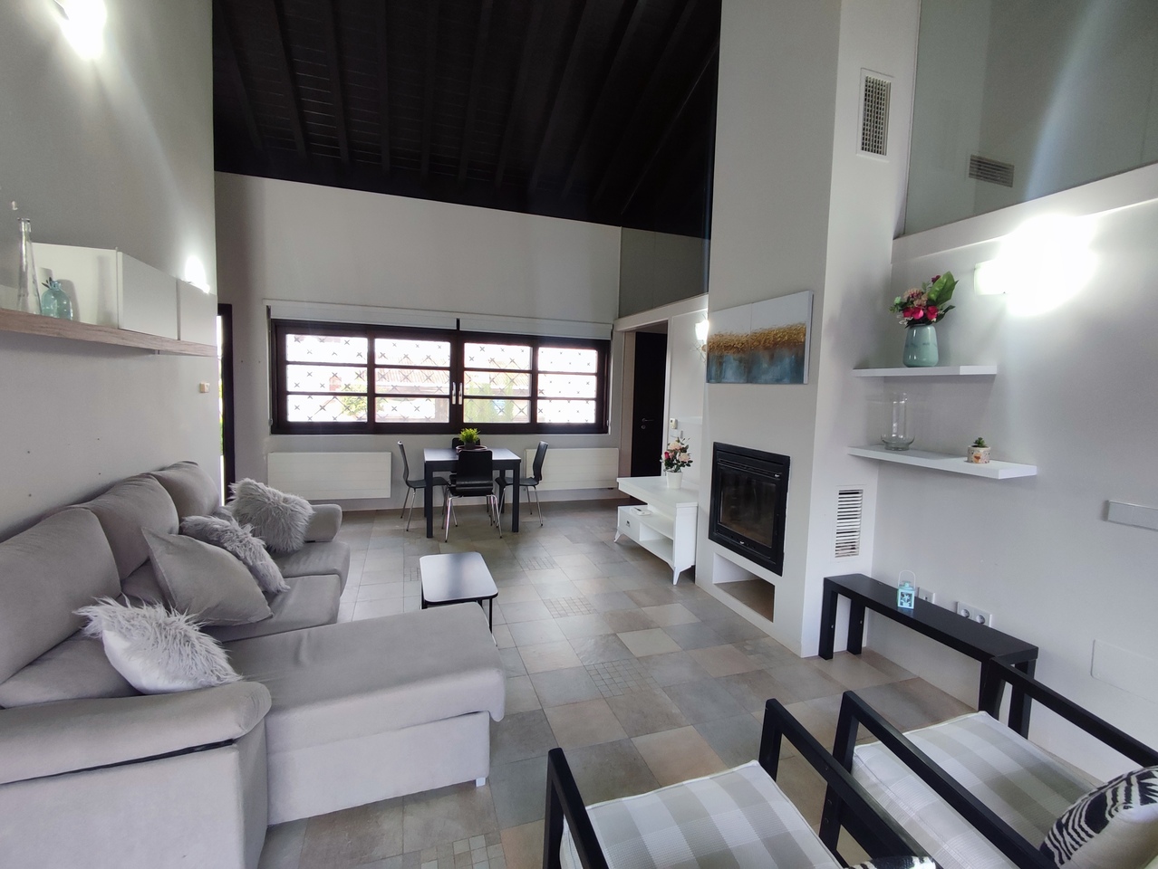 30226-villa-for-sale-in-peraleja-golf-22672875-large Villa in Peraleja Golf, Murcia