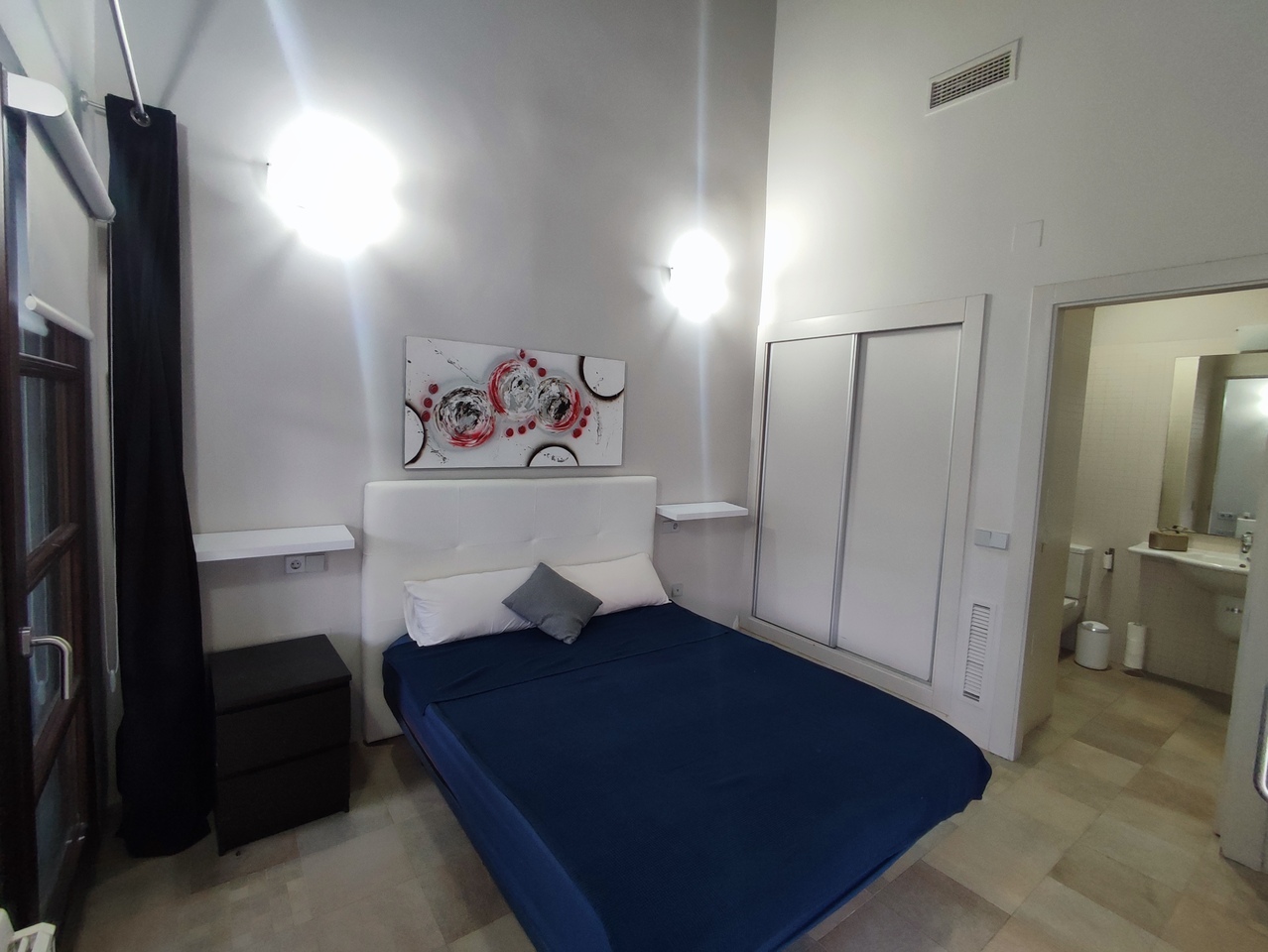 30226-villa-for-sale-in-peraleja-golf-22672876-large Villa in Peraleja Golf, Murcia