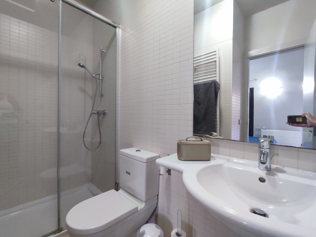 30226-villa-for-sale-in-peraleja-golf-22672879-large Villa in Peraleja Golf, Murcia