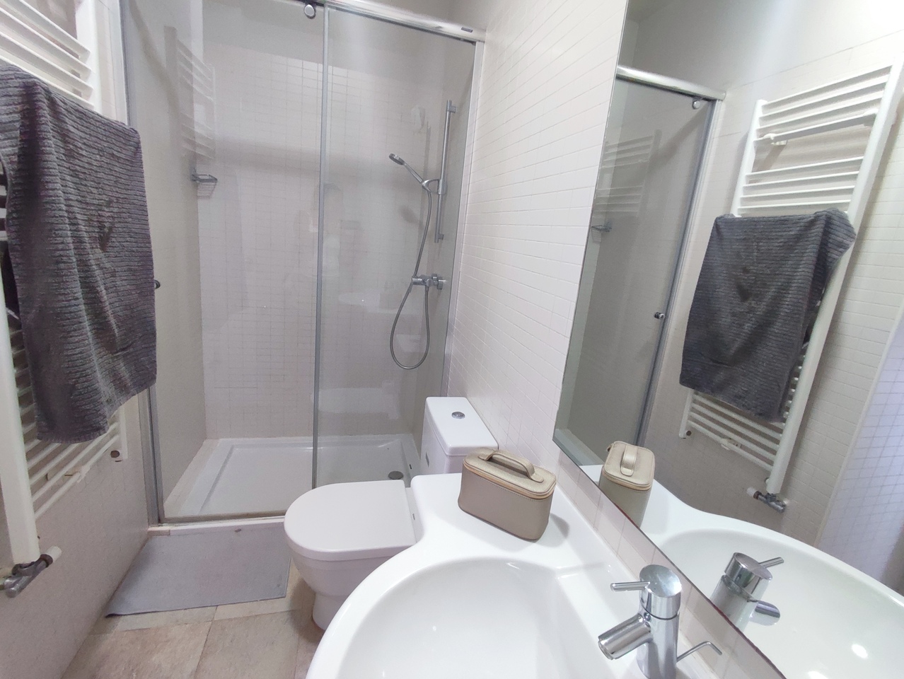 30226-villa-for-sale-in-peraleja-golf-22672880-large Villa in Peraleja Golf, Murcia