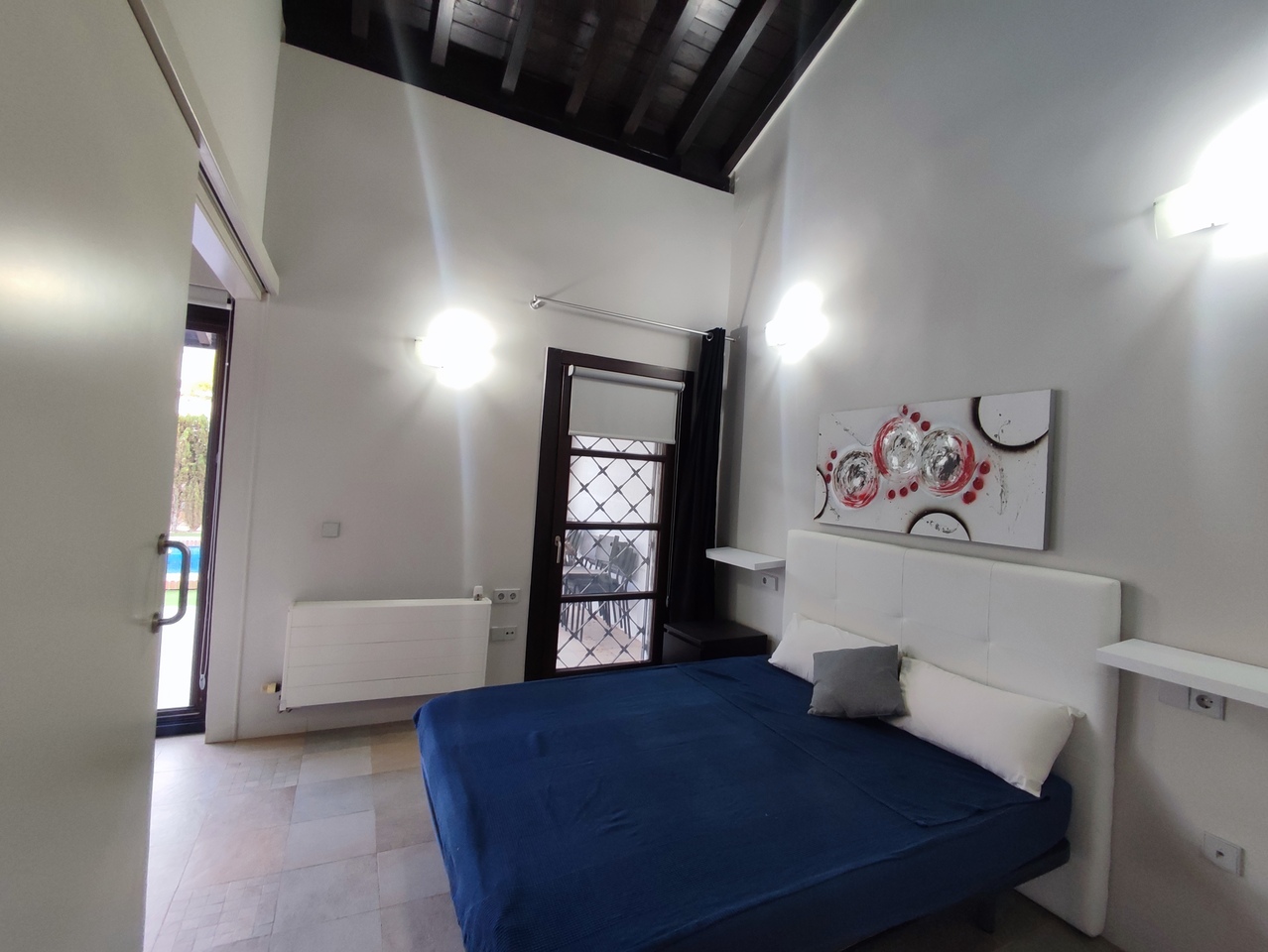 30226-villa-for-sale-in-peraleja-golf-22672881-large Villa in Peraleja Golf, Murcia