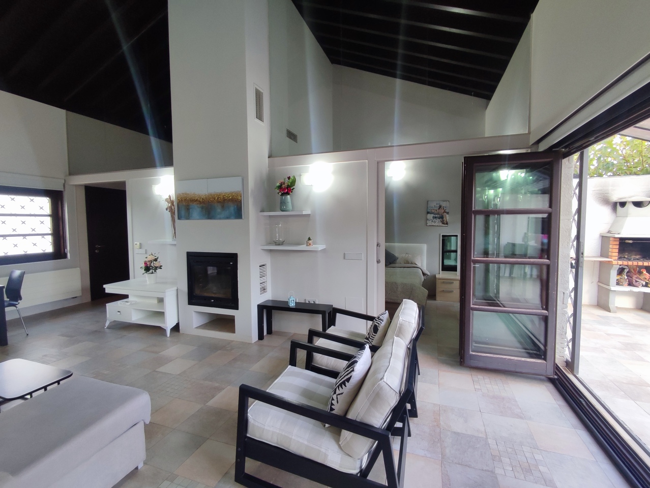 30226-villa-for-sale-in-peraleja-golf-22672882-large Villa in Peraleja Golf, Murcia