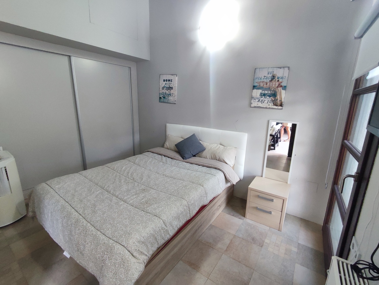 30226-villa-for-sale-in-peraleja-golf-22672883-large Villa in Peraleja Golf, Murcia