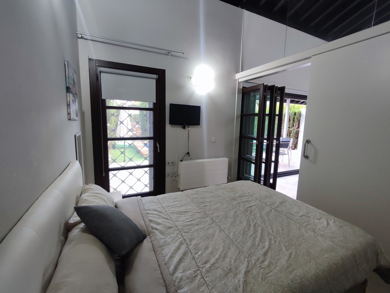30226-villa-for-sale-in-peraleja-golf-22672884-large Villa in Peraleja Golf, Murcia