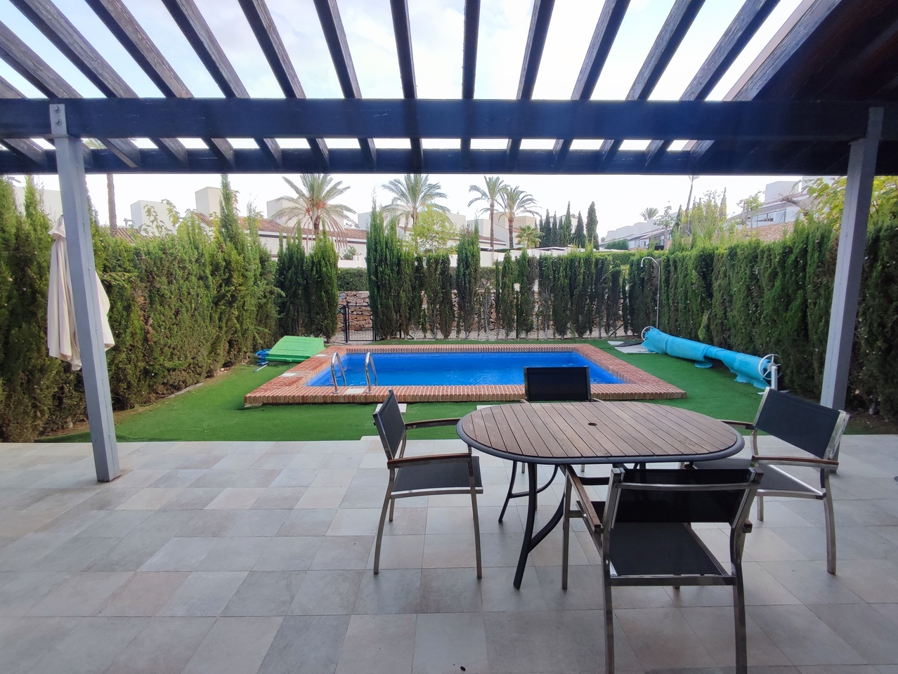 30226-villa-for-sale-in-peraleja-golf-22672885-large Villa in Peraleja Golf, Murcia