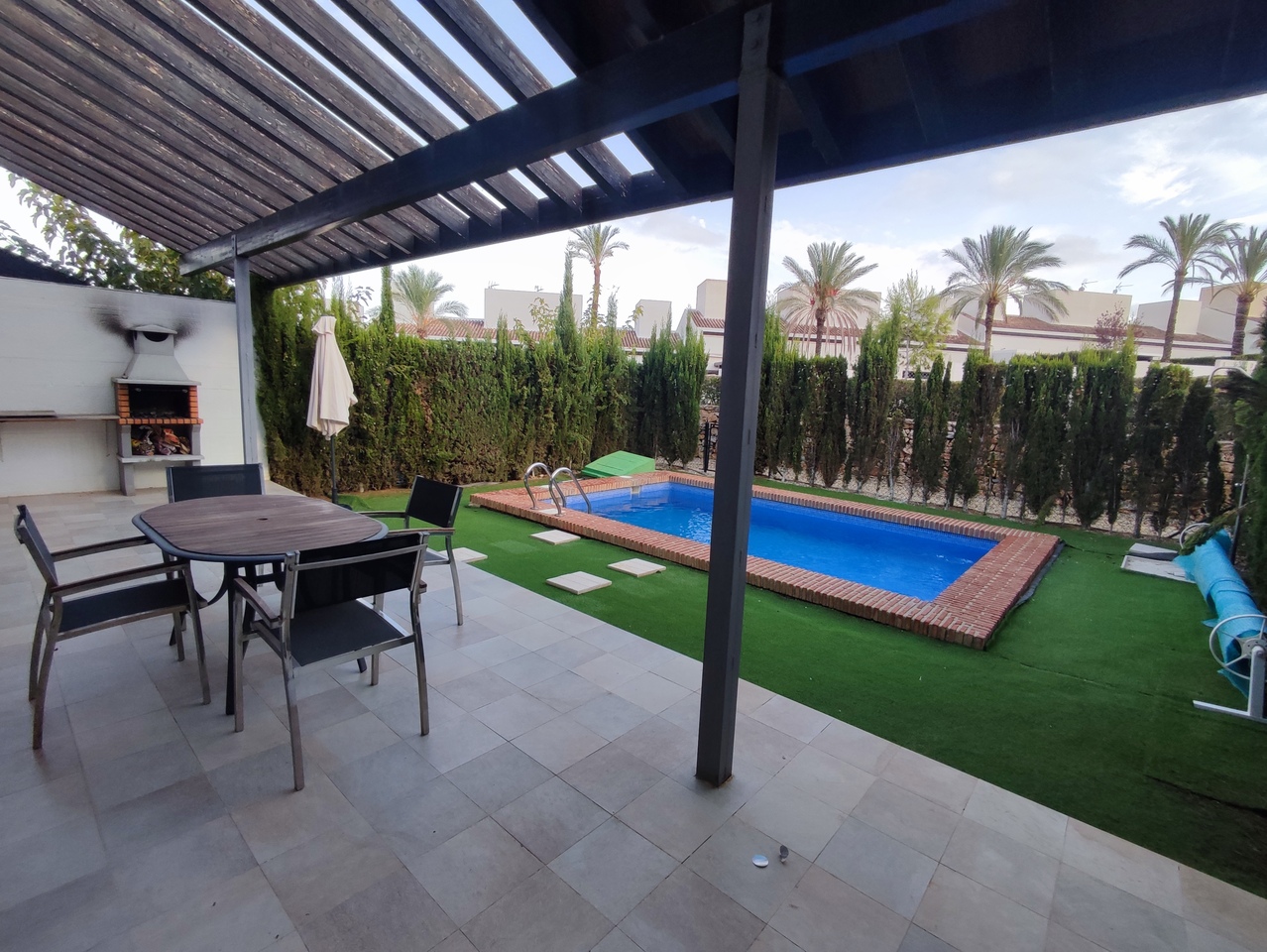 30226-villa-for-sale-in-peraleja-golf-22672886-large Villa in Peraleja Golf, Murcia