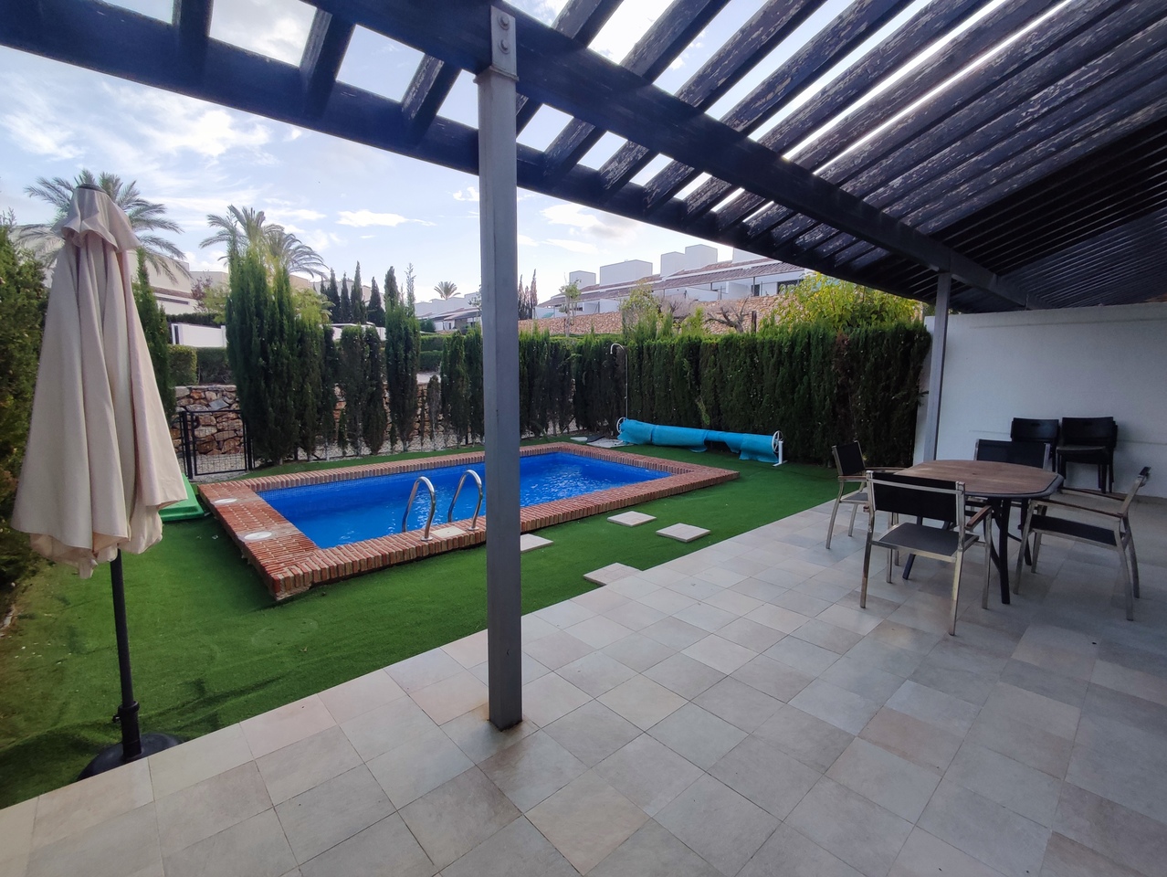 30226-villa-for-sale-in-peraleja-golf-22672887-large Villa in Peraleja Golf, Murcia