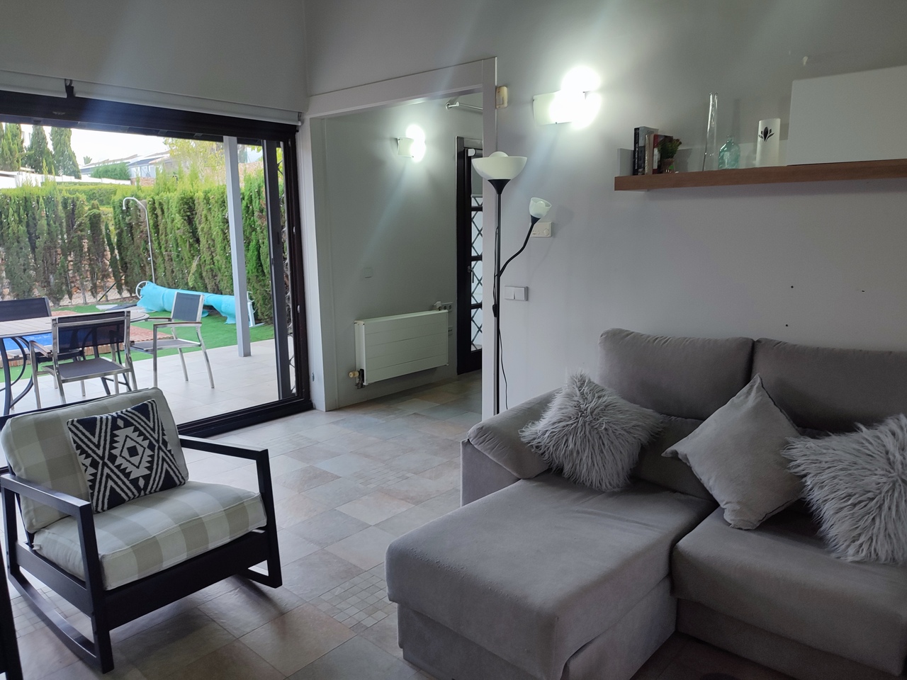 30226-villa-for-sale-in-peraleja-golf-22672889-large Villa in Peraleja Golf, Murcia