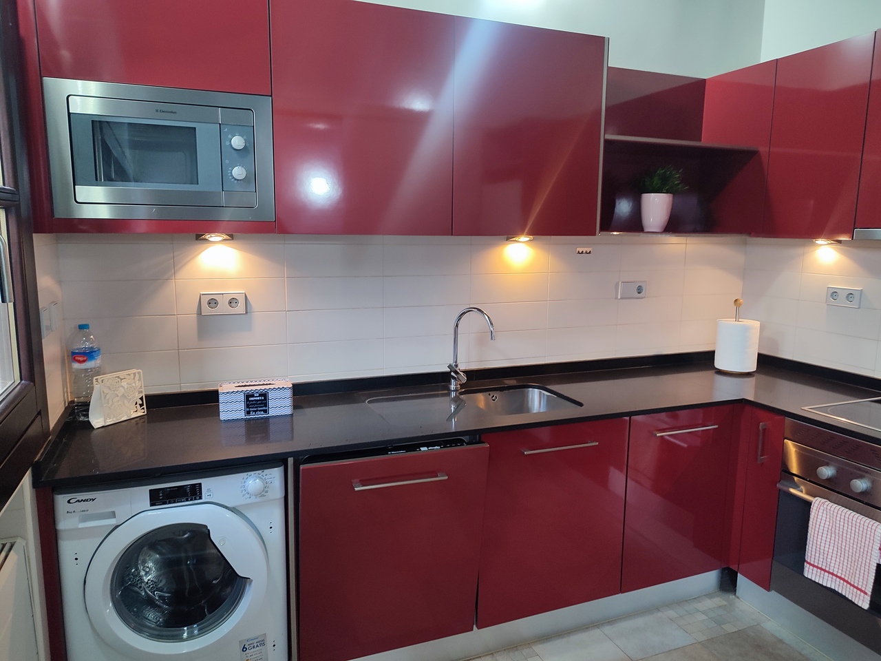 30226-villa-for-sale-in-peraleja-golf-22672891-large Villa in Peraleja Golf, Murcia