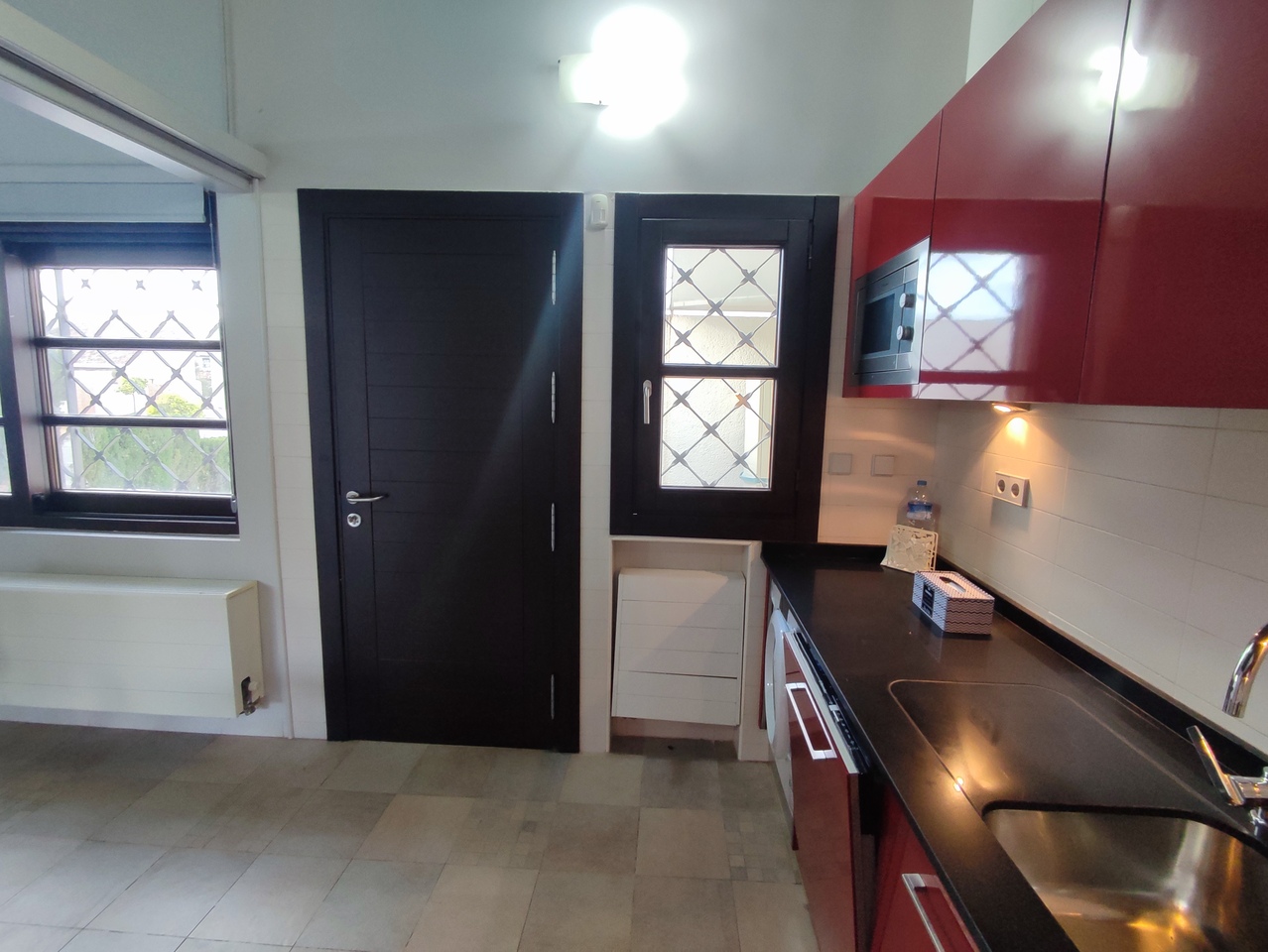 30226-villa-for-sale-in-peraleja-golf-22672893-large Villa in Peraleja Golf, Murcia