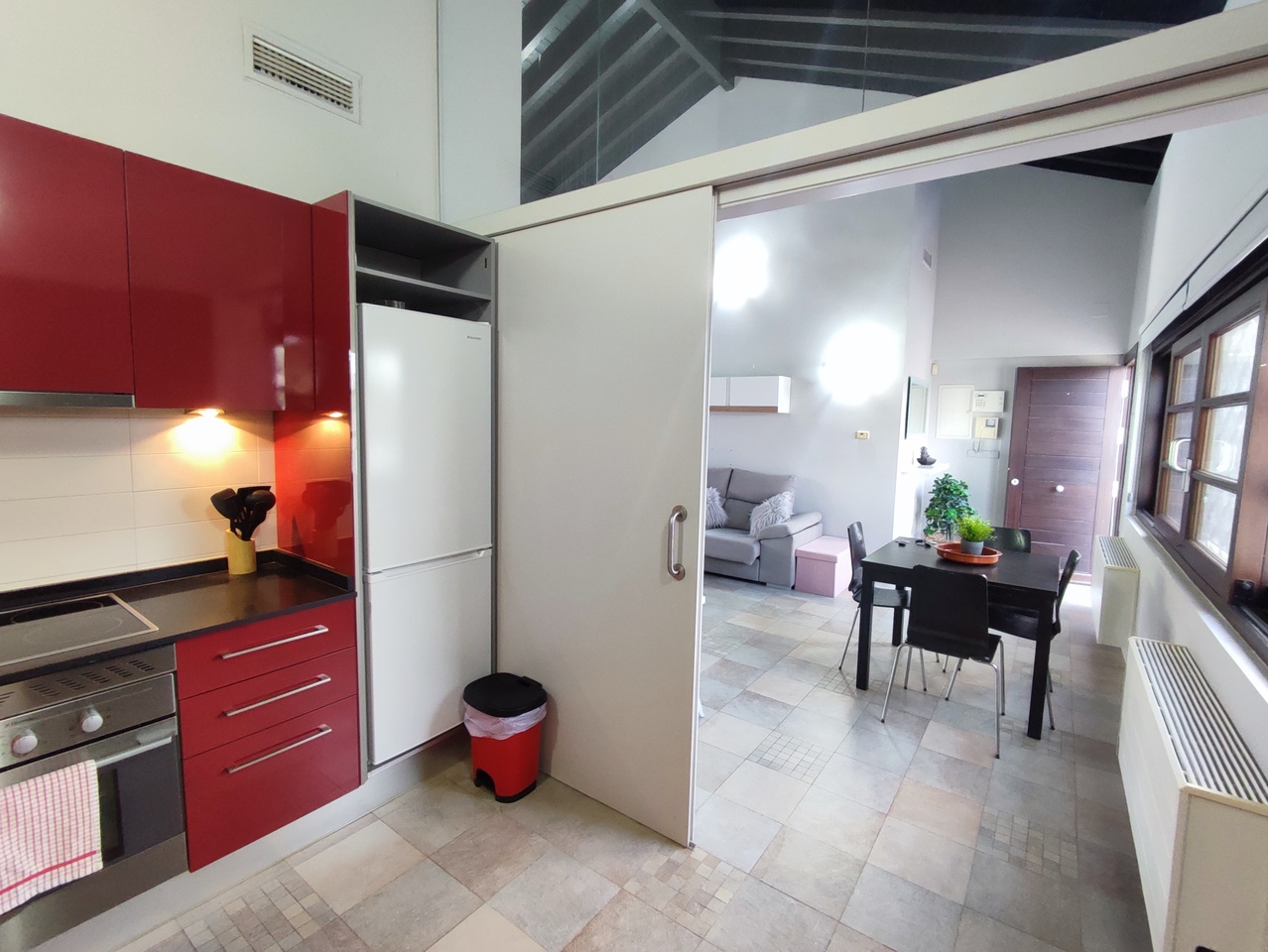 30226-villa-for-sale-in-peraleja-golf-22672894-large Villa in Peraleja Golf, Murcia