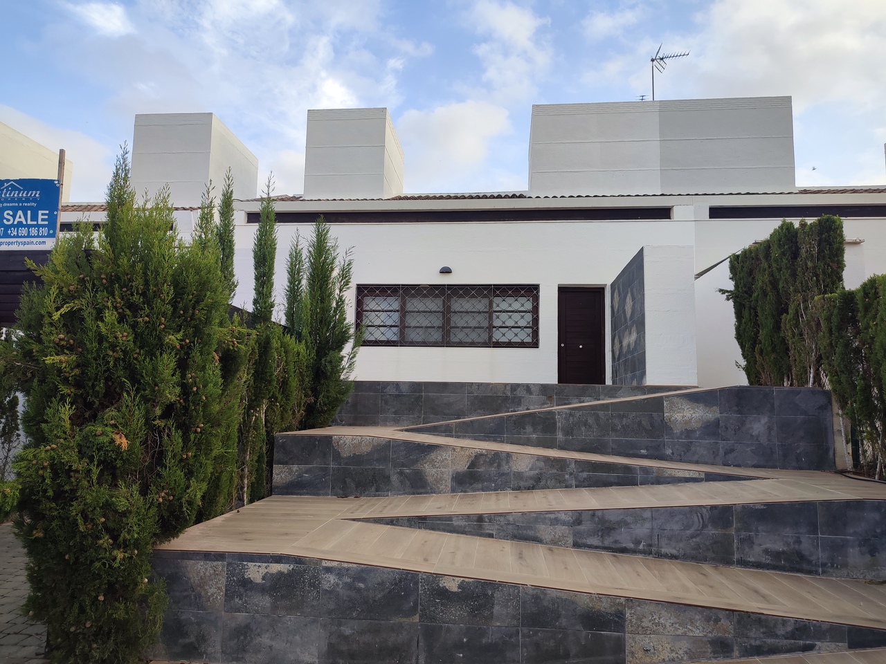 30226-villa-for-sale-in-peraleja-golf-22672895-large Villa in Peraleja Golf, Murcia