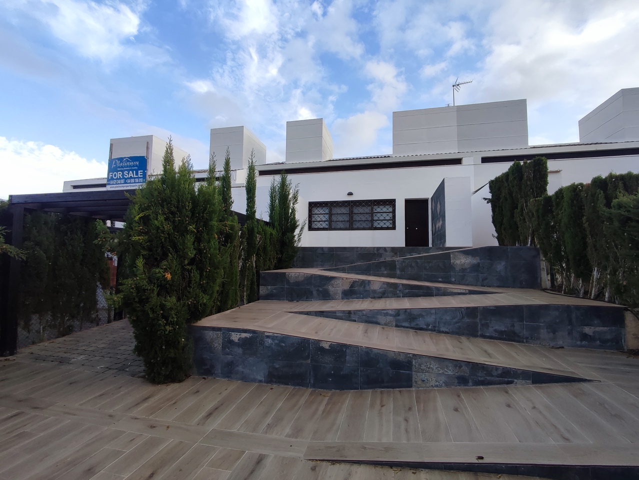 30226-villa-for-sale-in-peraleja-golf-22672896-large Villa in Peraleja Golf, Murcia