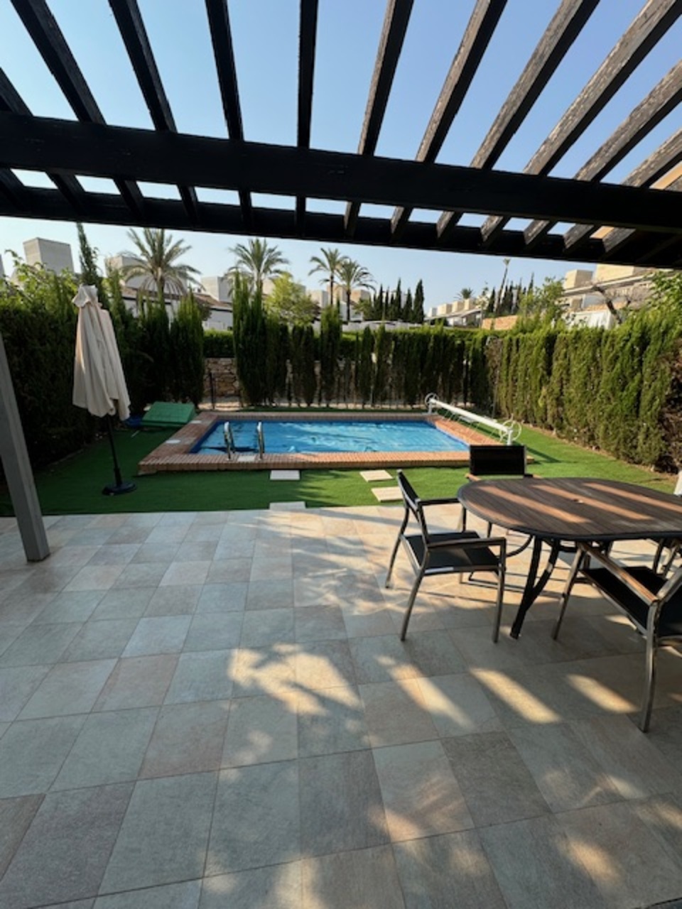 30226-villa-for-sale-in-peraleja-golf-resort-21994655-large Villa in Peraleja Golf, Murcia