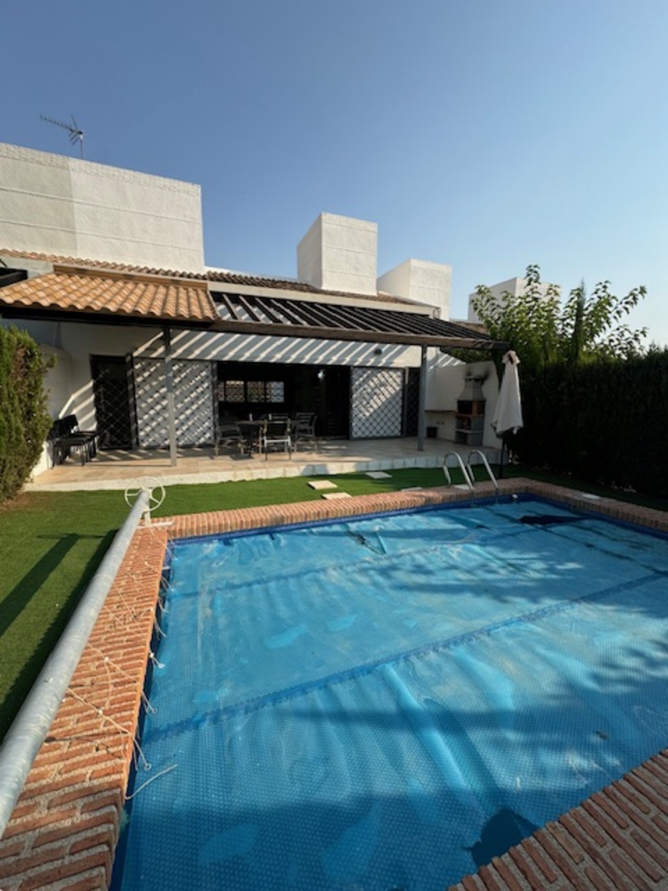 30226-villa-for-sale-in-peraleja-golf-resort-21994658-large Villa in Peraleja Golf, Murcia