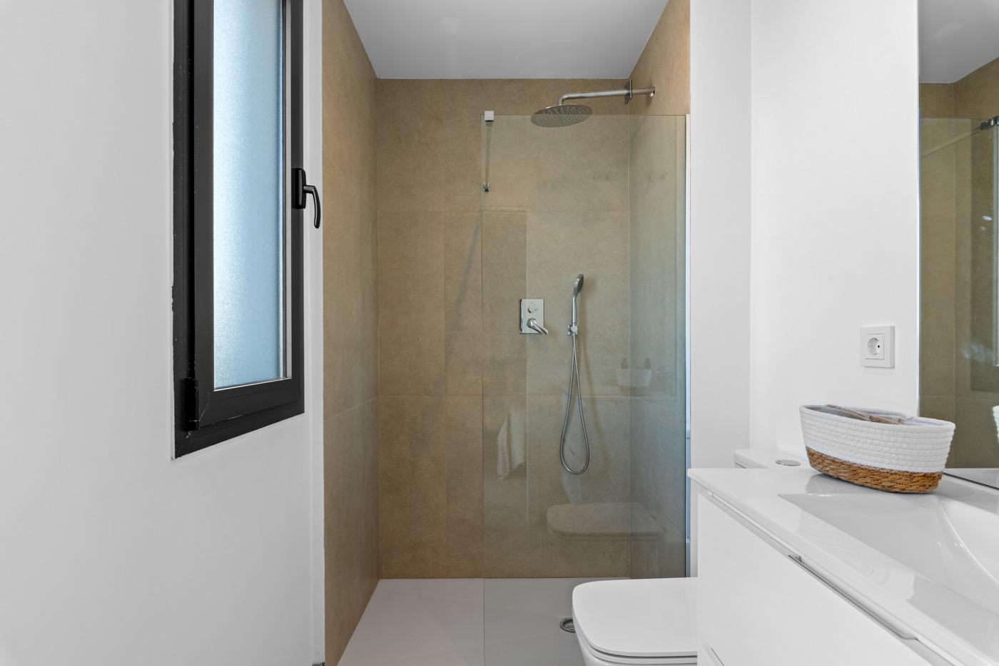 31-16 Penthouse in Cartagena, Murcia