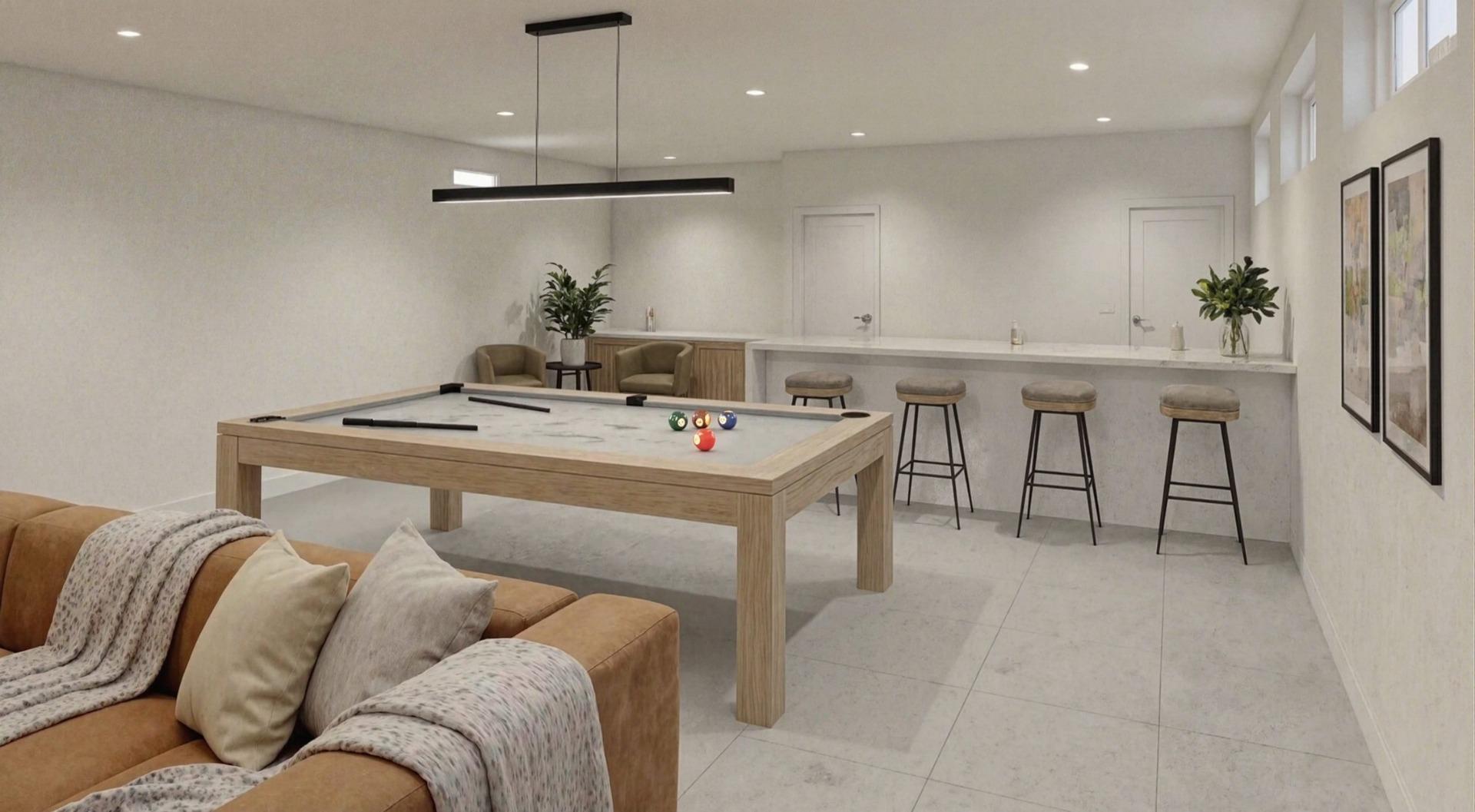 32-15 Villa in Mazarron, Murcia