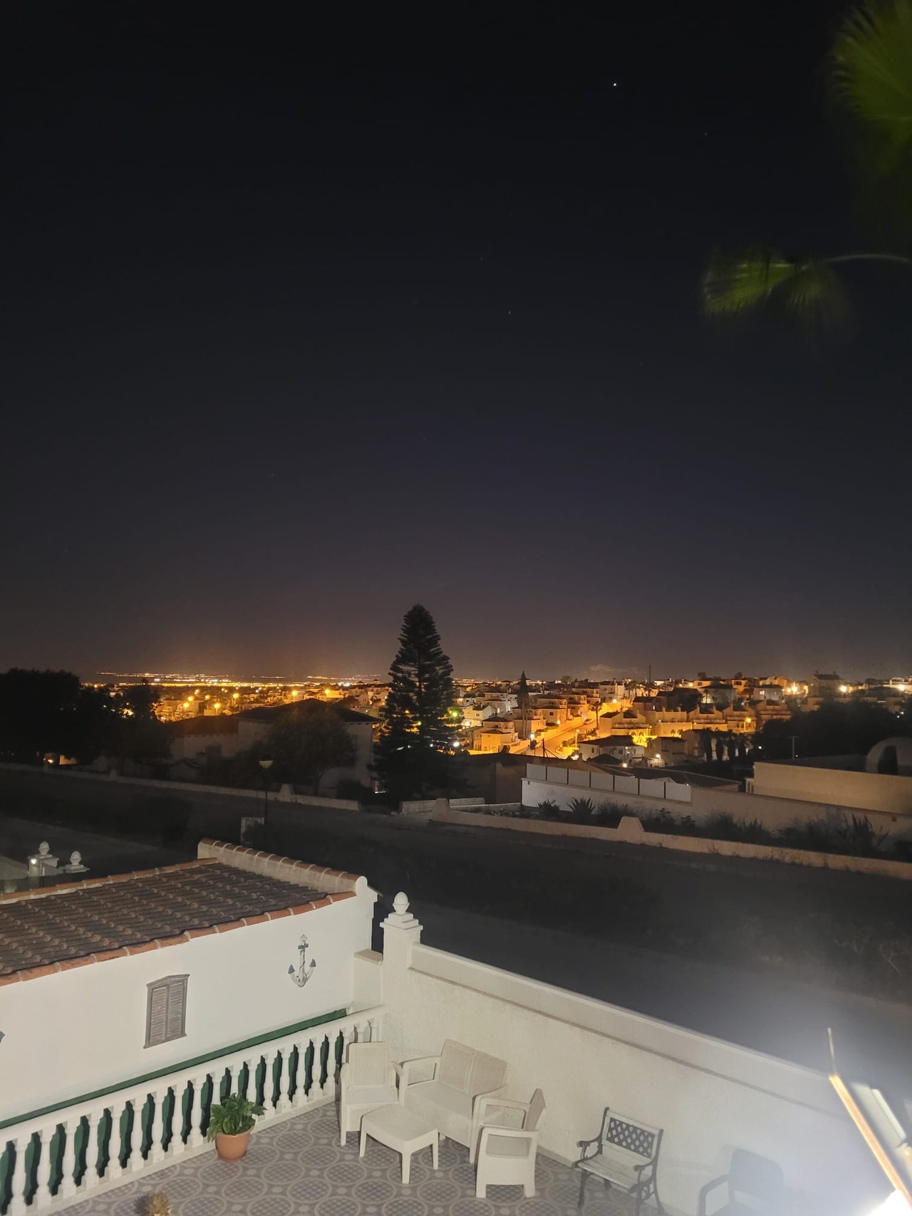 338b957e-8dea-4229-ac25-1745ad761ca4_xlarge Villa in Villamartin, Alicante