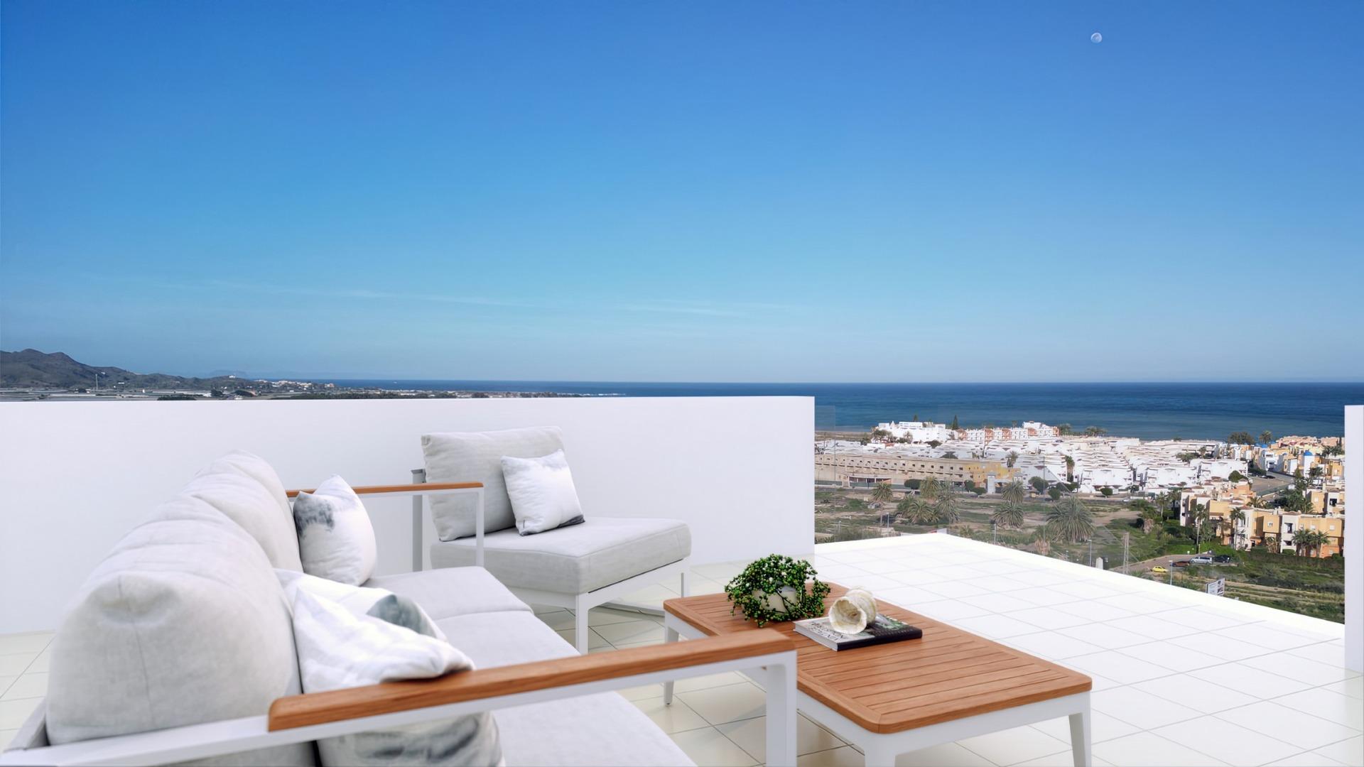 1920