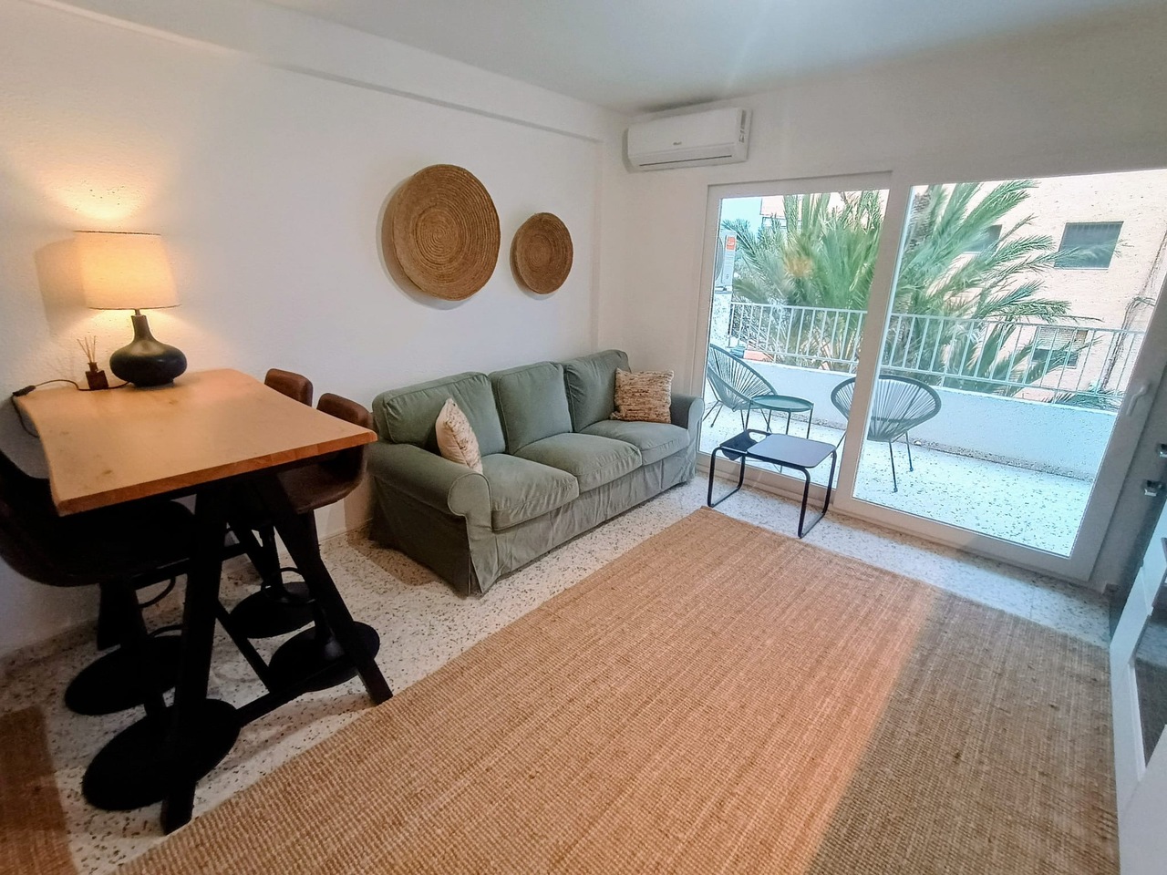 36a04cbce76bb722a101_xlarge Apartment in Guardamar del Segura, Alicante