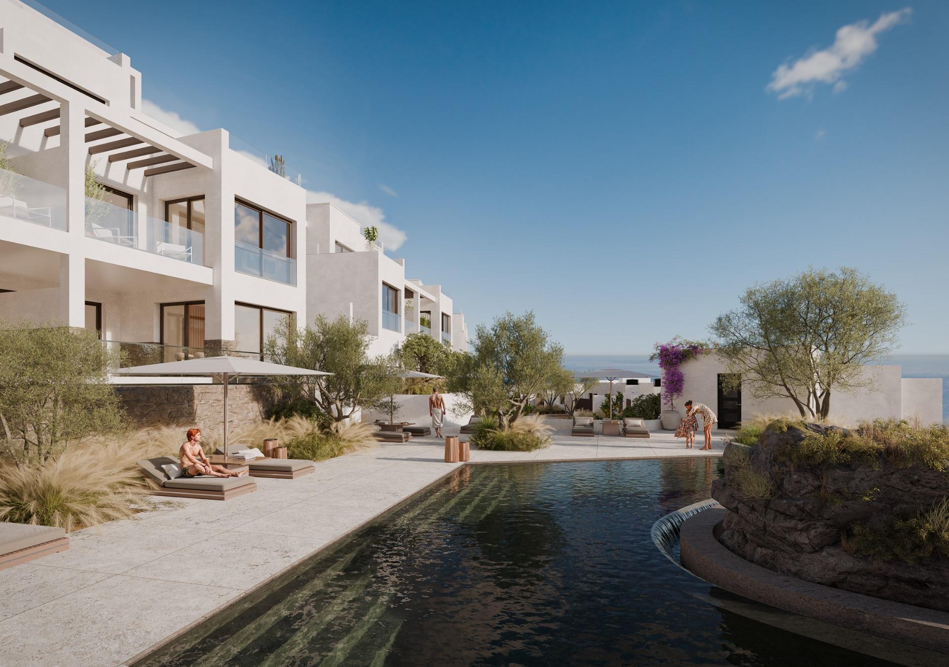 37-2 Almería – Sunrise Dream Properties