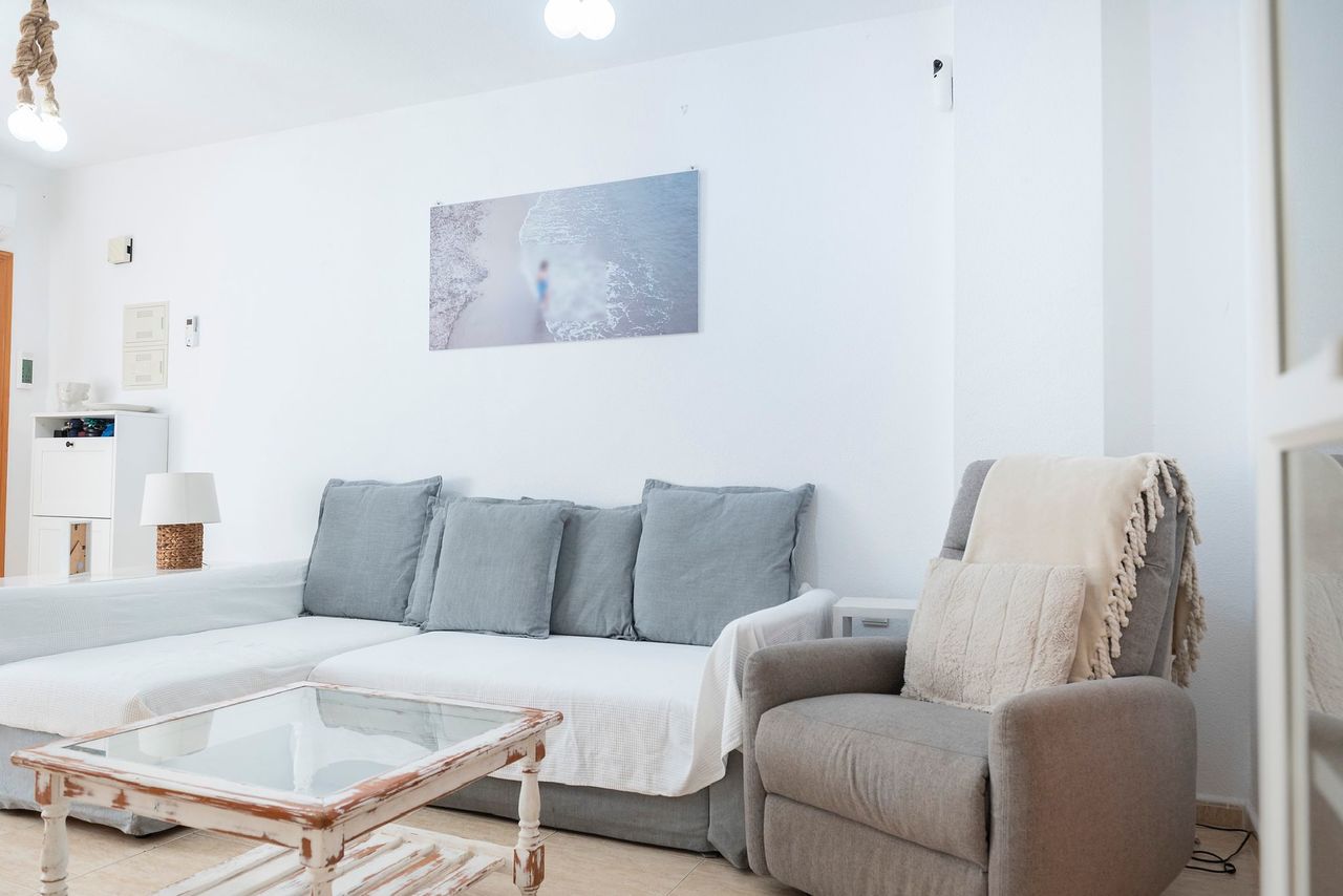 393d854c89162fa94370_xlarge Town House in San Pedro del Pinatar, Murcia