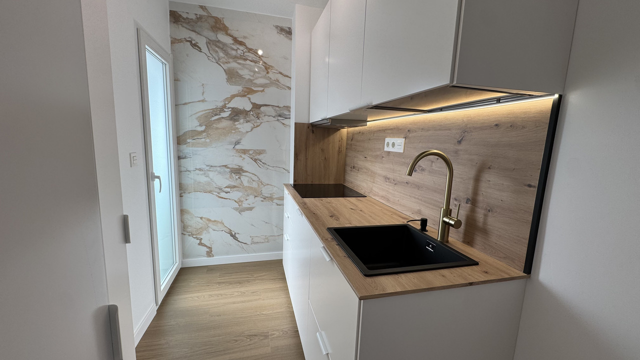 3DCFE00E-B0DC-4864-A4C0-450C791DEB49_xlarge Penthouse in Punta Prima, Alicante