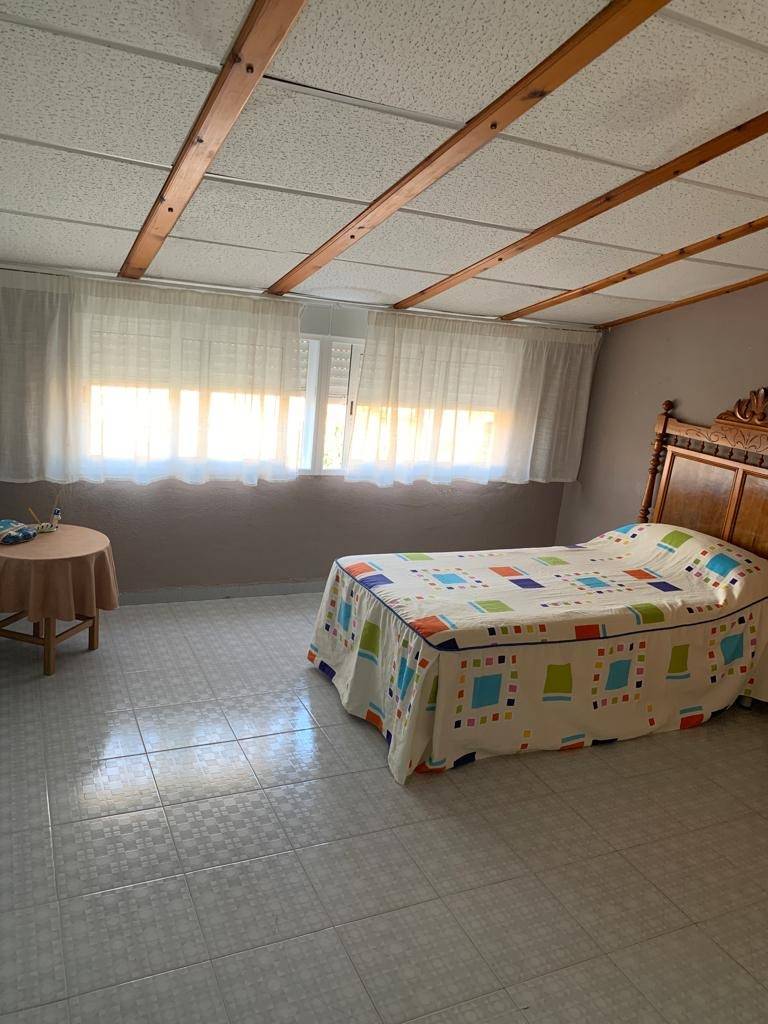 4-11 Duplex in Pilar de La Horadada, Alicante