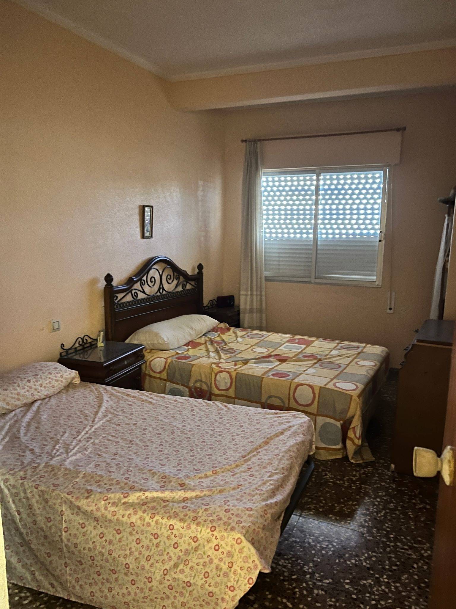 4-12 Apartment in San Pedro del Pinatar, Murcia