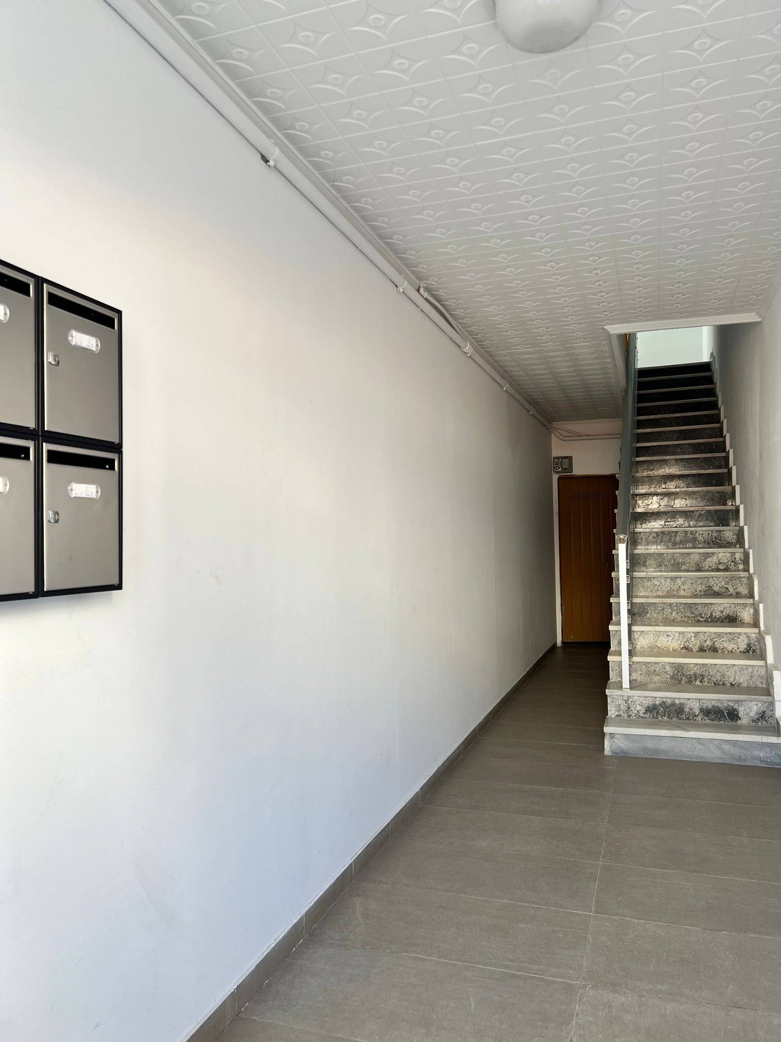 4-15 Apartment in San Pedro del Pinatar, Murcia