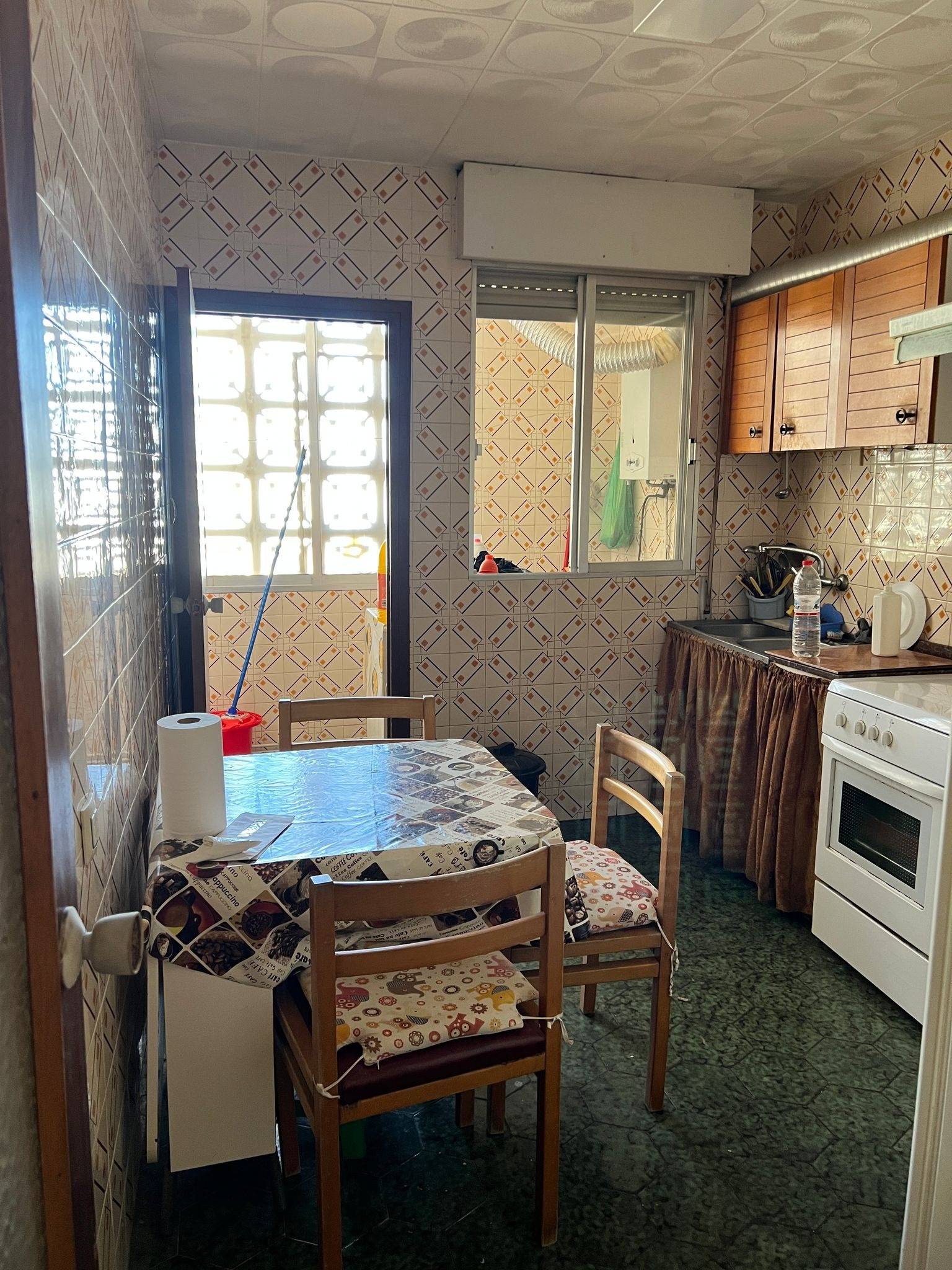 4-8 Apartment in San Pedro del Pinatar, Murcia