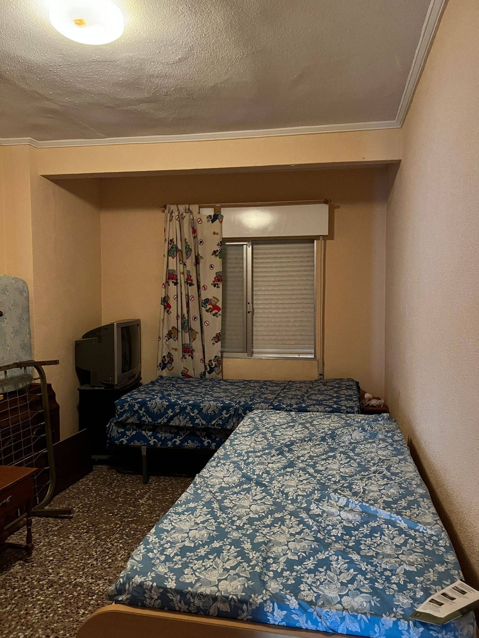4-9 Apartment in San Pedro del Pinatar, Murcia