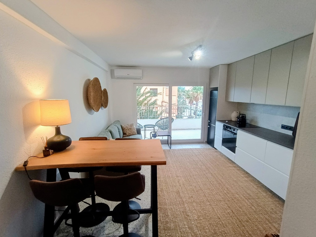 42dcd662330ac0c3e815_xlarge Apartment in Guardamar del Segura, Alicante