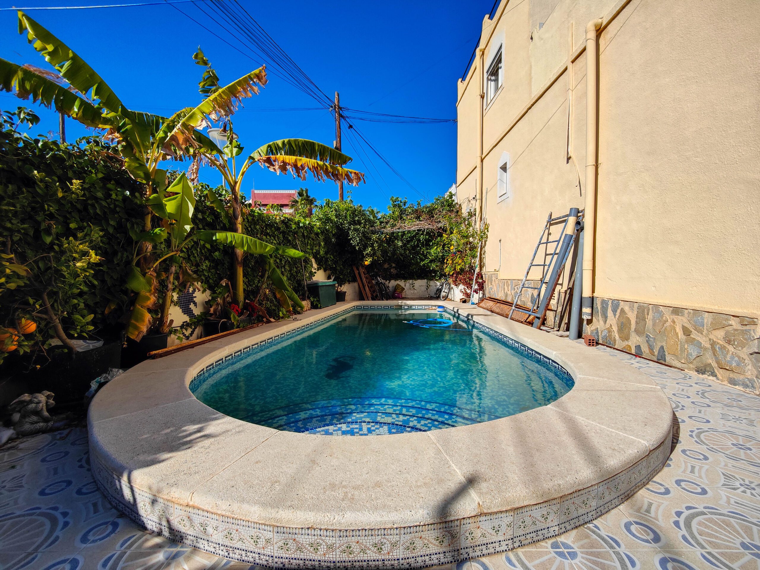 432_69805fc3db68e Town House in San Miguel de Salinas, Alicante