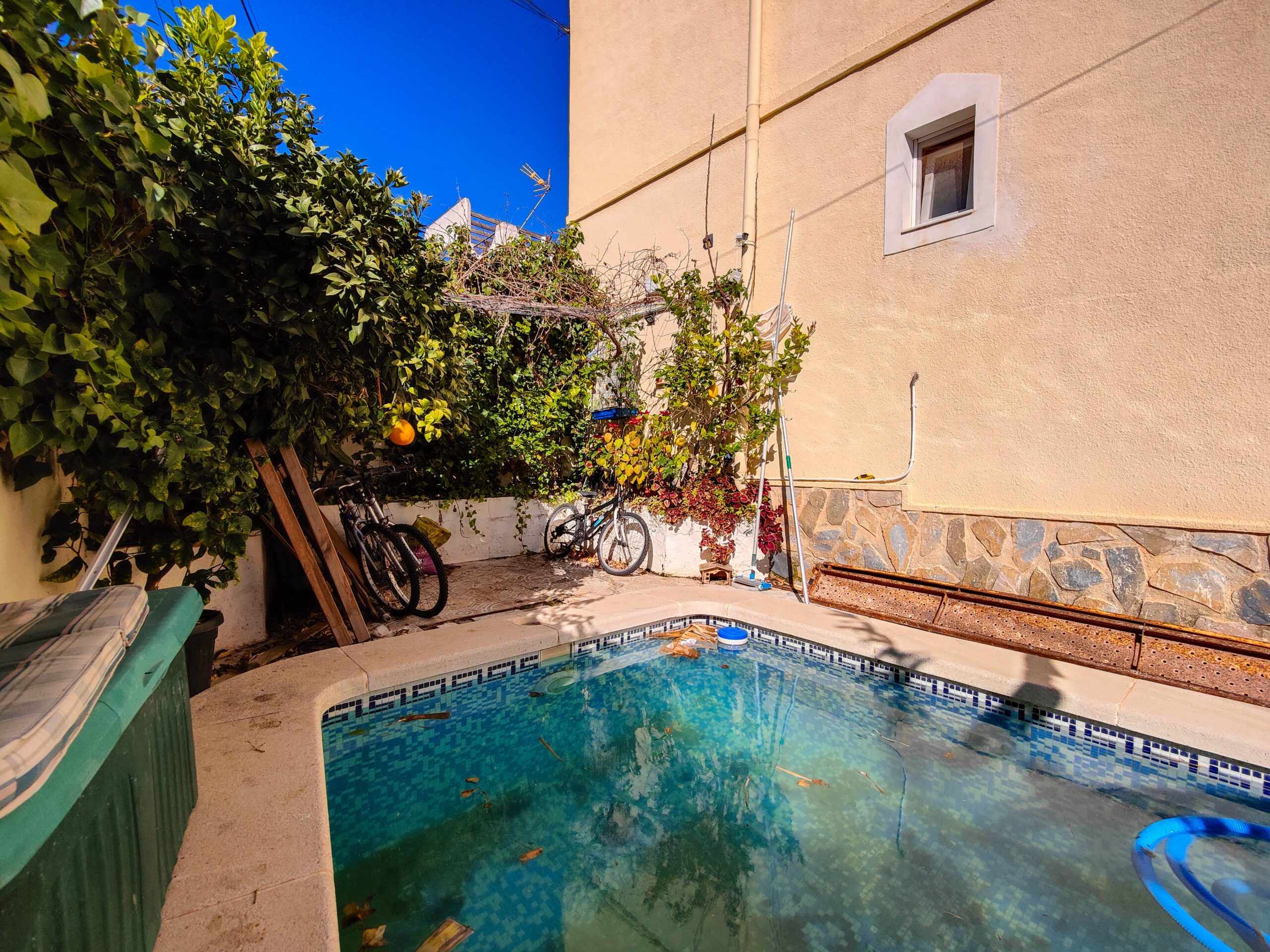 433_69805fc3d4a3e Town House in San Miguel de Salinas, Alicante
