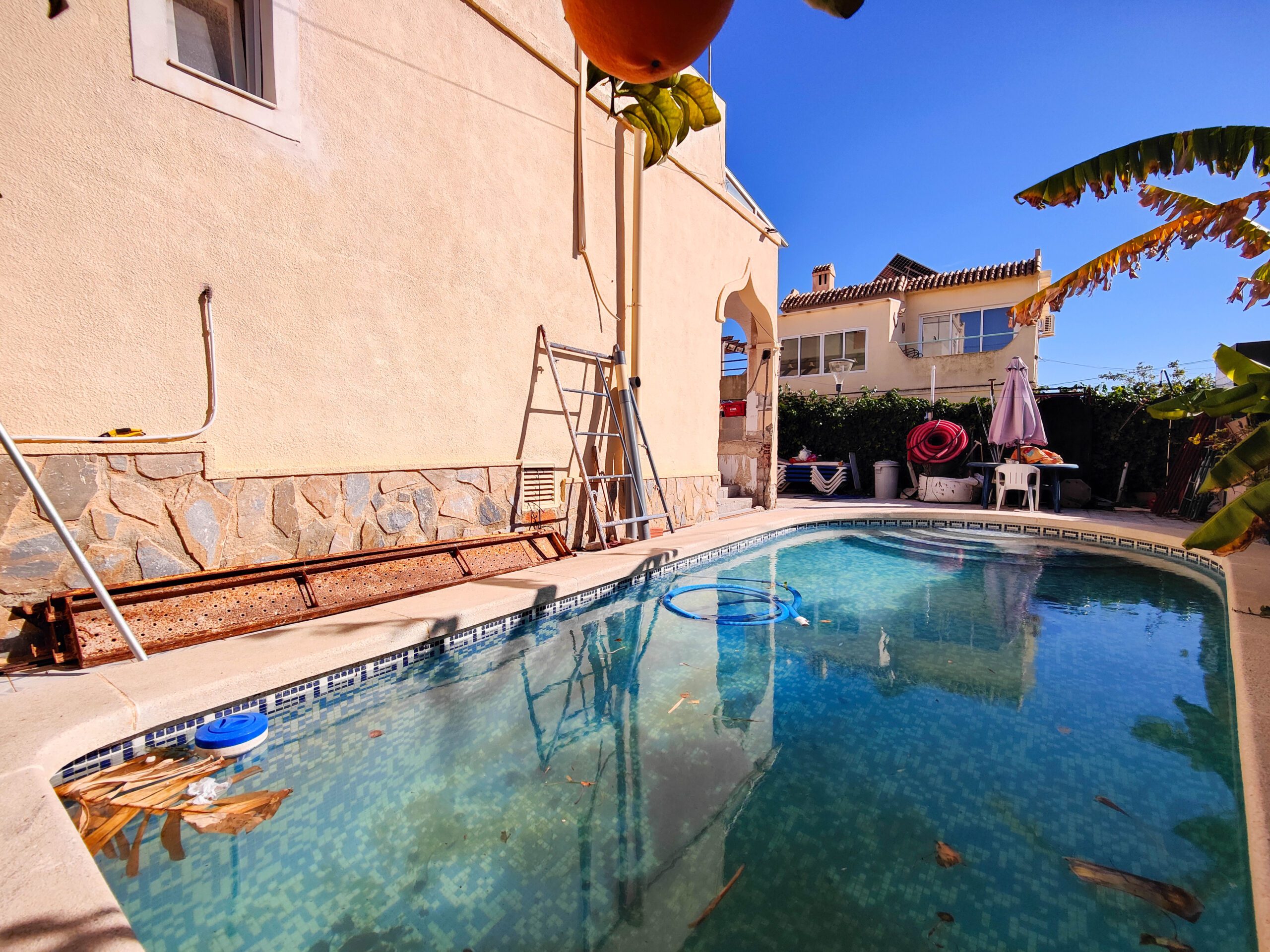 434_69805fc3ce39a Town House in San Miguel de Salinas, Alicante