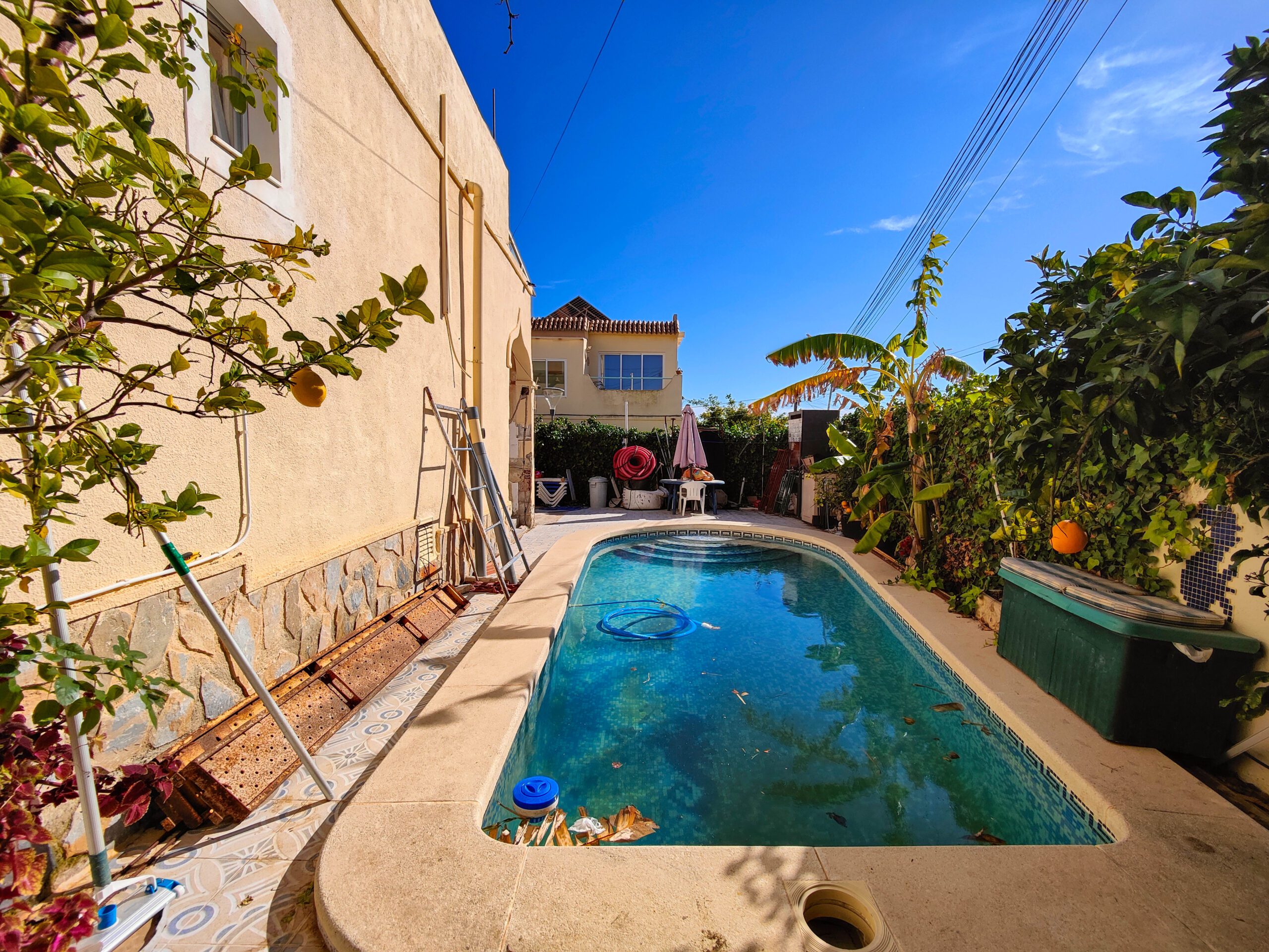 435_69805fc3c7c7d Alicante – Sunrise Dream Properties
