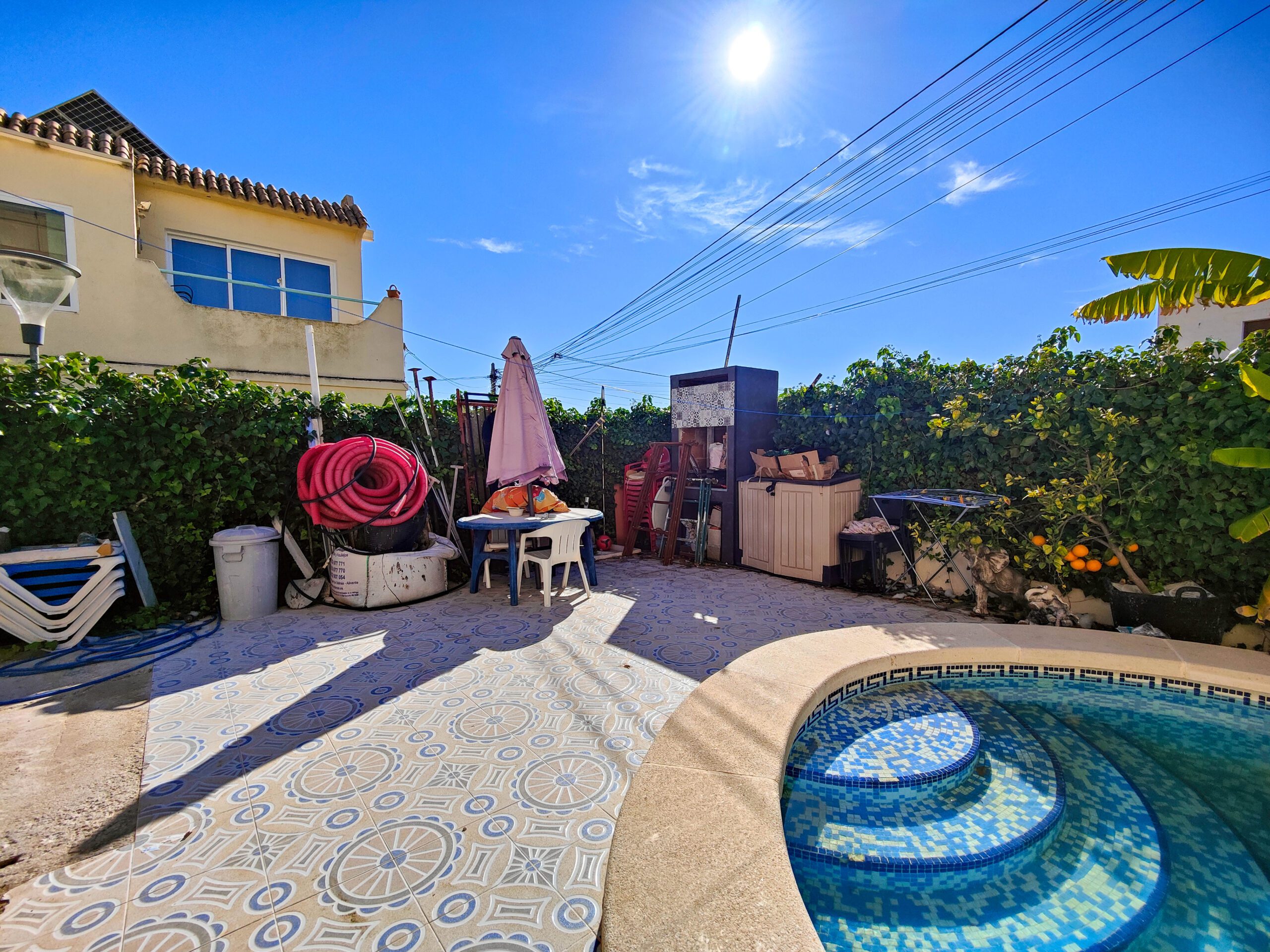 436_69805fc3c1bfc Town House in San Miguel de Salinas, Alicante